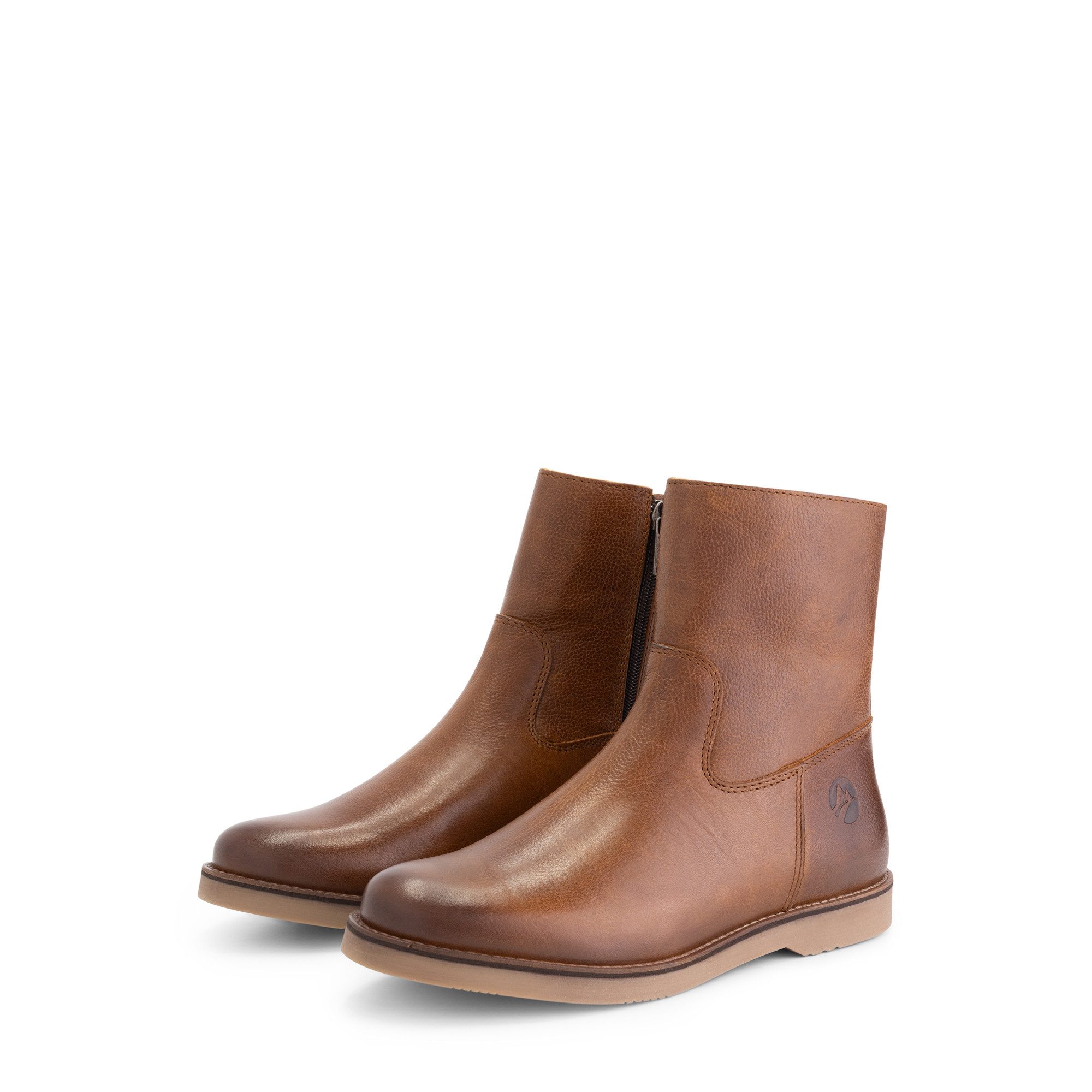 Travelin' Castres Stiefelette