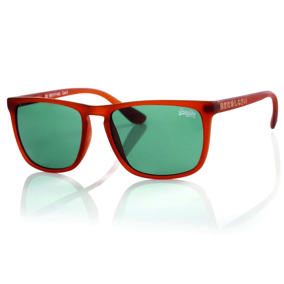 Superdry Sonnenbrille SDS Shockwave 103 günstig online kaufen