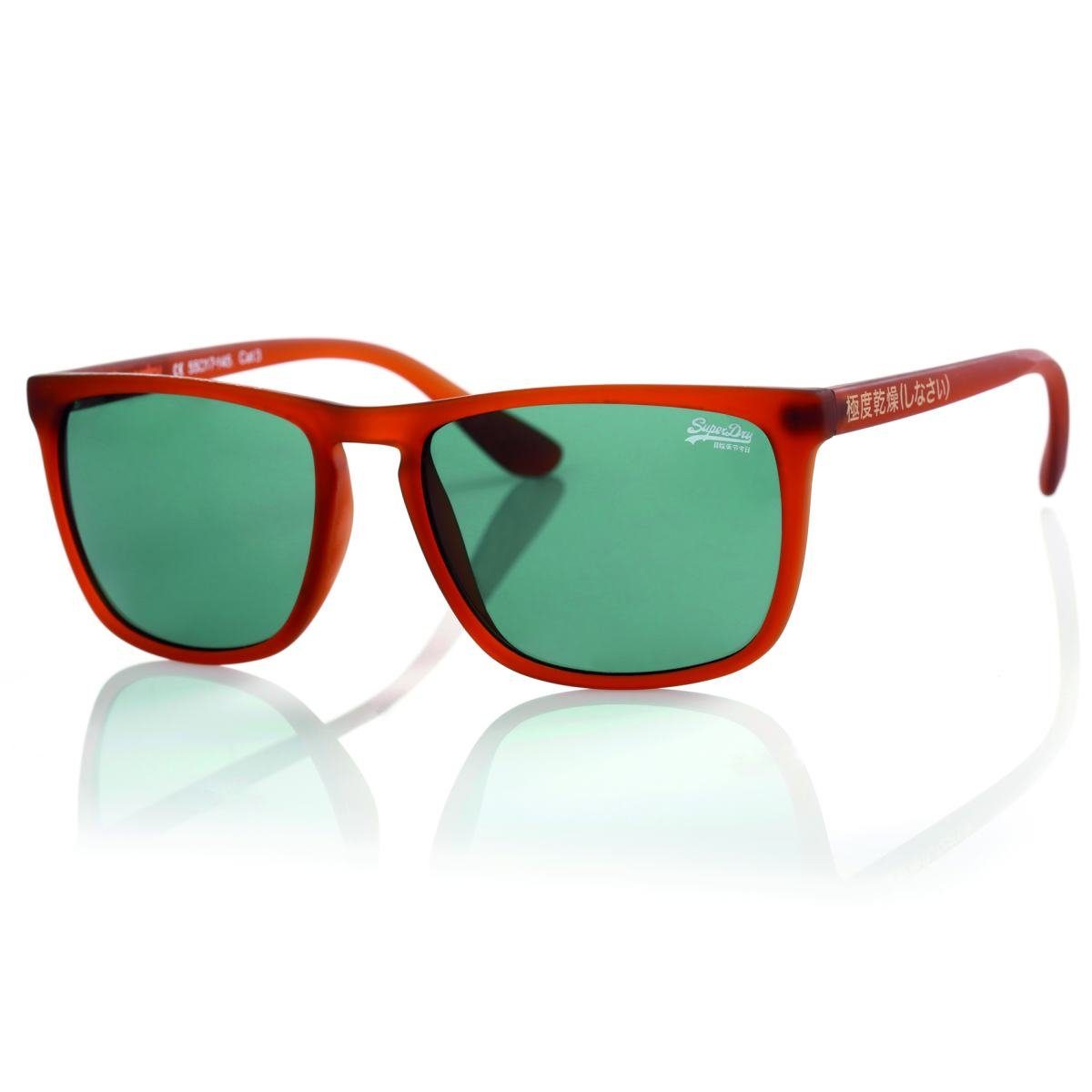 Superdry Shockwave SDS Sonnenbrille 103