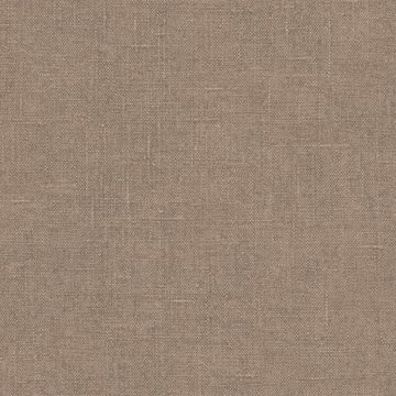 Noordwand Fototapete Tapete Textile Texture Taupe, (1 St)