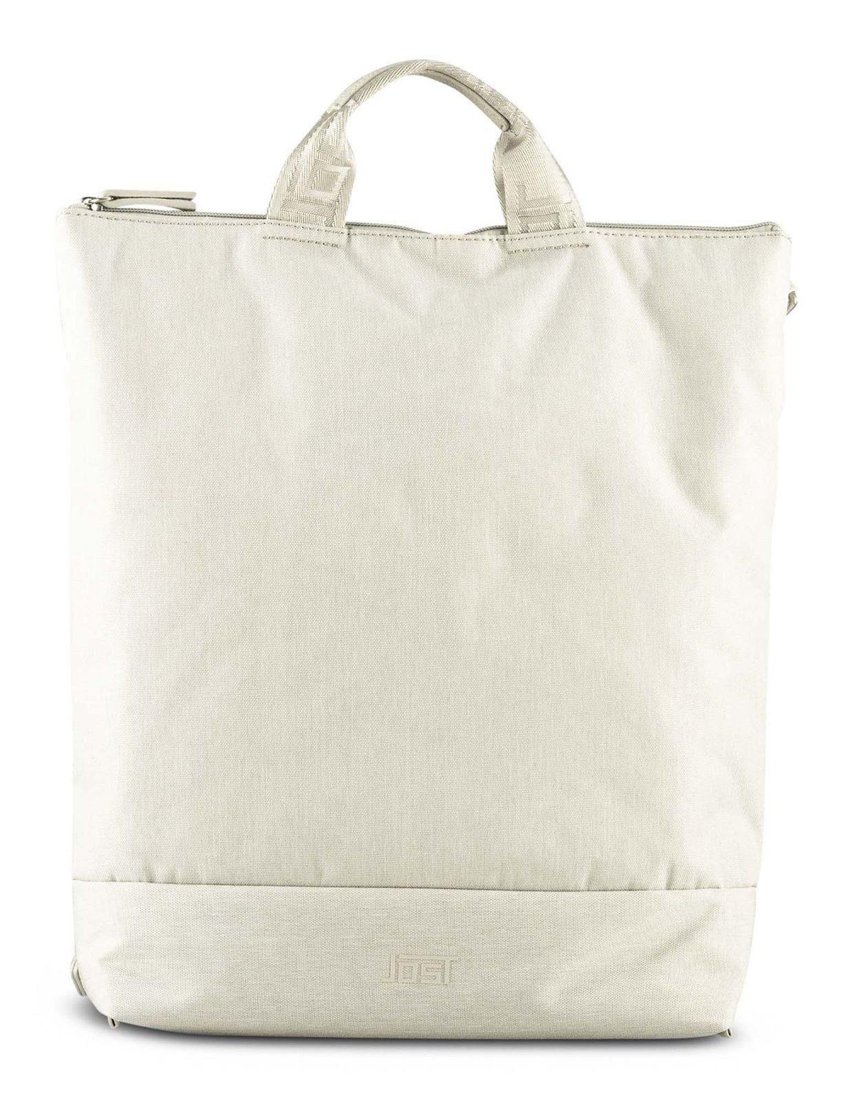 Rucksack X-Change Bag