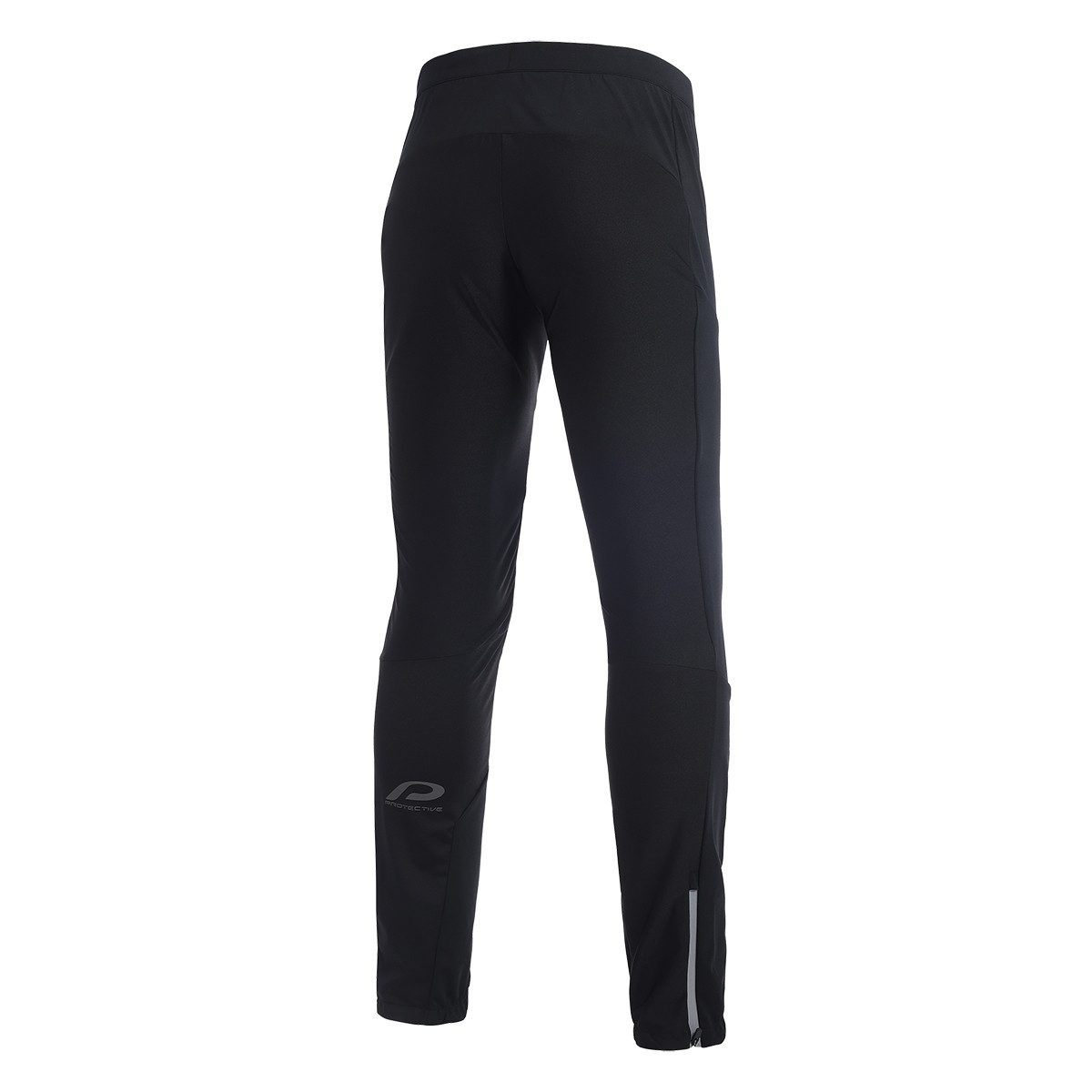 Protective Funktionshose Winterhose Damen P-Motion W günstig online kaufen