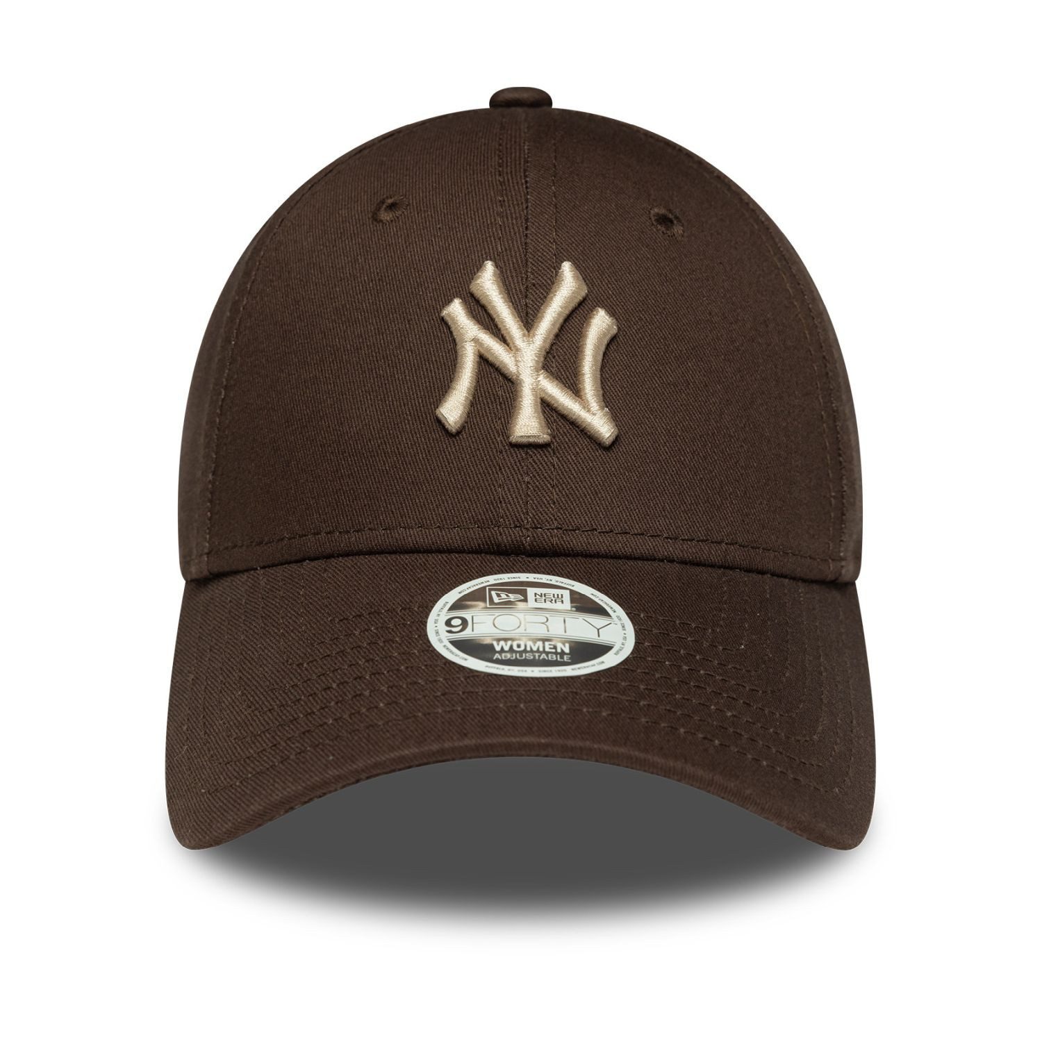 New Era Baseball Cap 9Forty MIDI günstig online kaufen