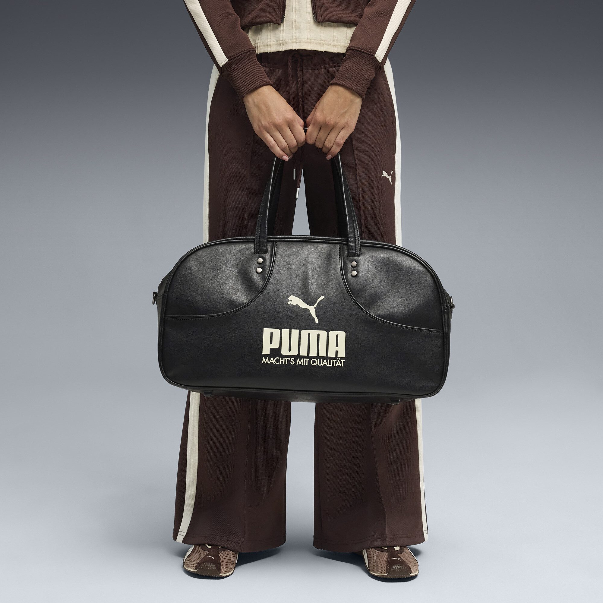 PUMA Tragetasche PUMA 1976 Archive 30 l Tragetasche Erwachsene