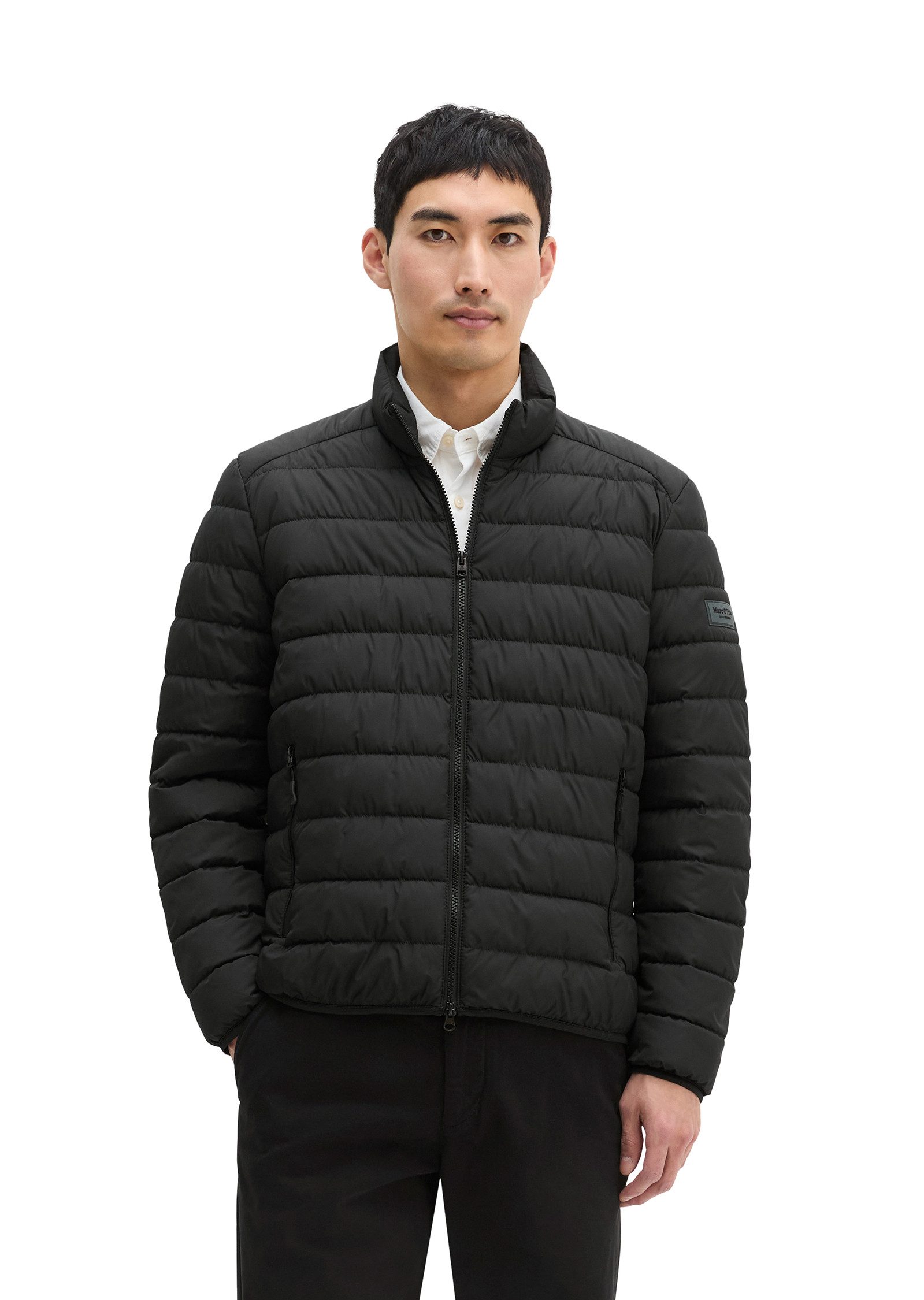 Marc O'Polo Steppjacke