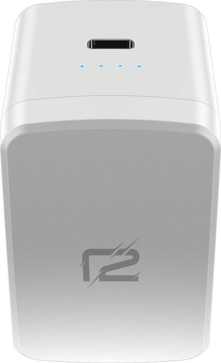 Ready2gaming PS5 Ultimate Charging Set DualSense-Ladestation