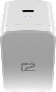 Ready2gaming PS5 Ultimate Charging Set DualSense-Ladestation