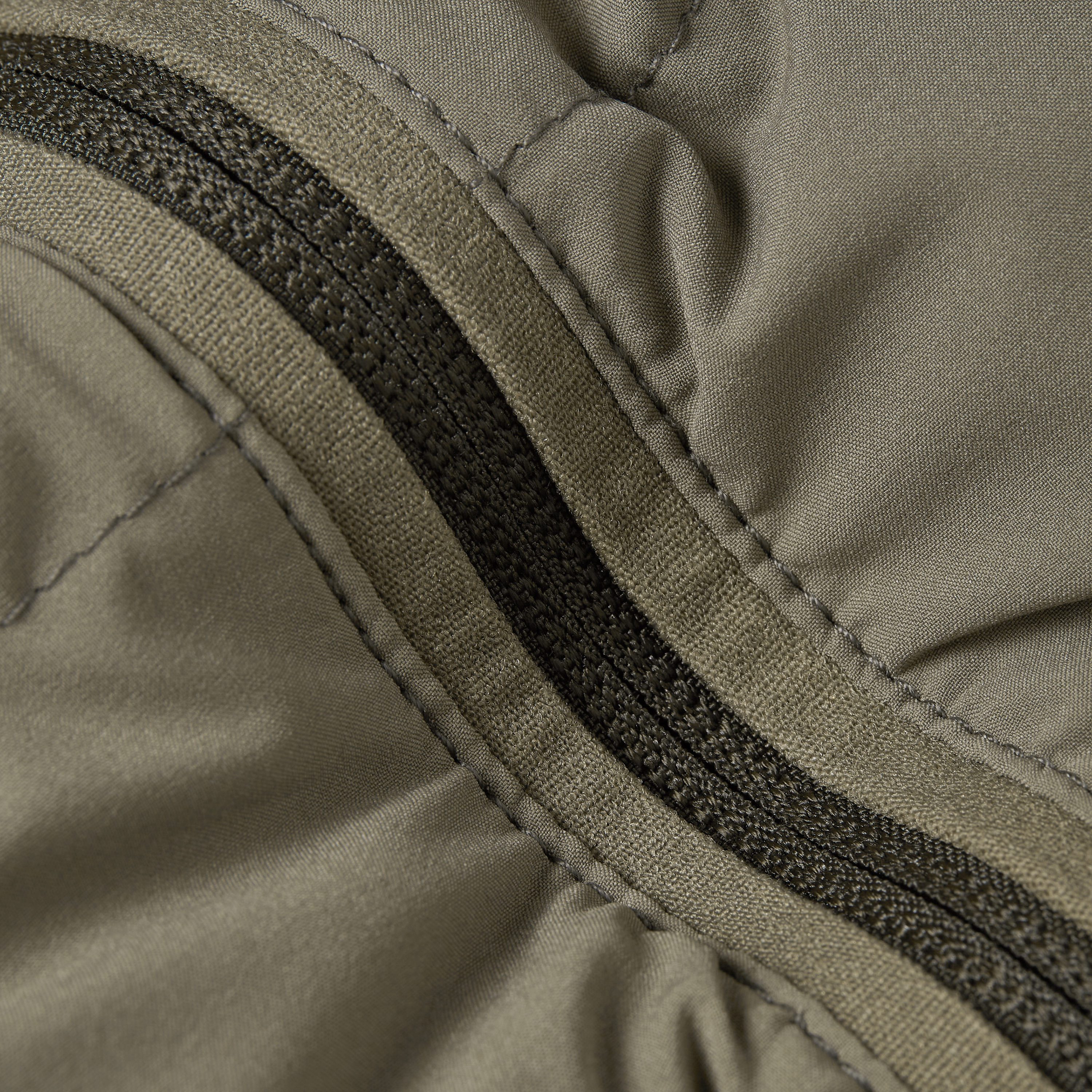 G-STAR Steppjacke Foundation Padded Short Jacket in schmaler Passform