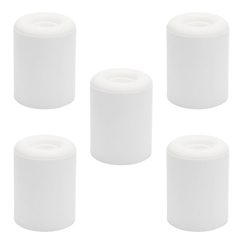 sossai® Türstopper Bodenstopper / Wandstopper NTS4 günstig online kaufen