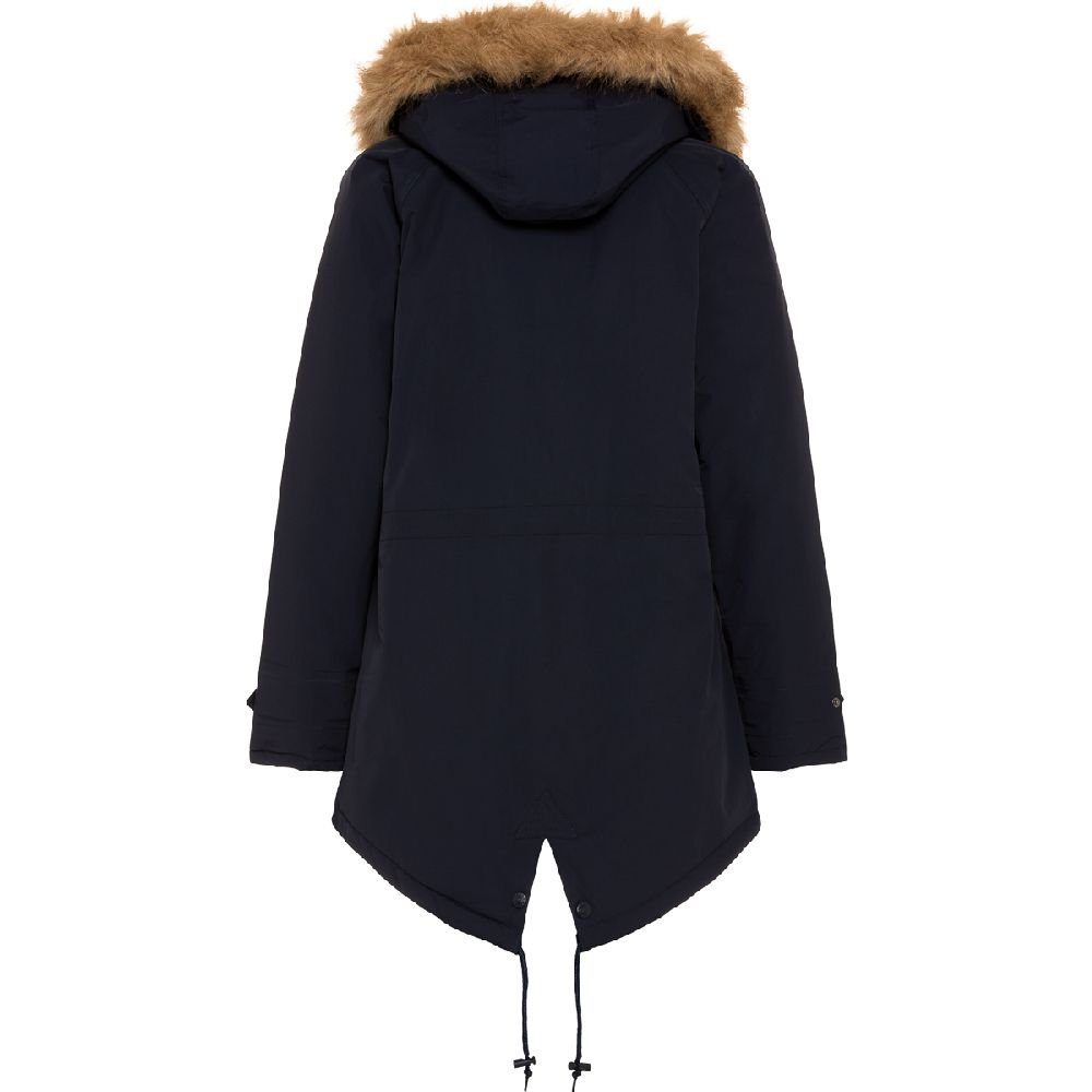 BMS Kurzjacke günstig online kaufen