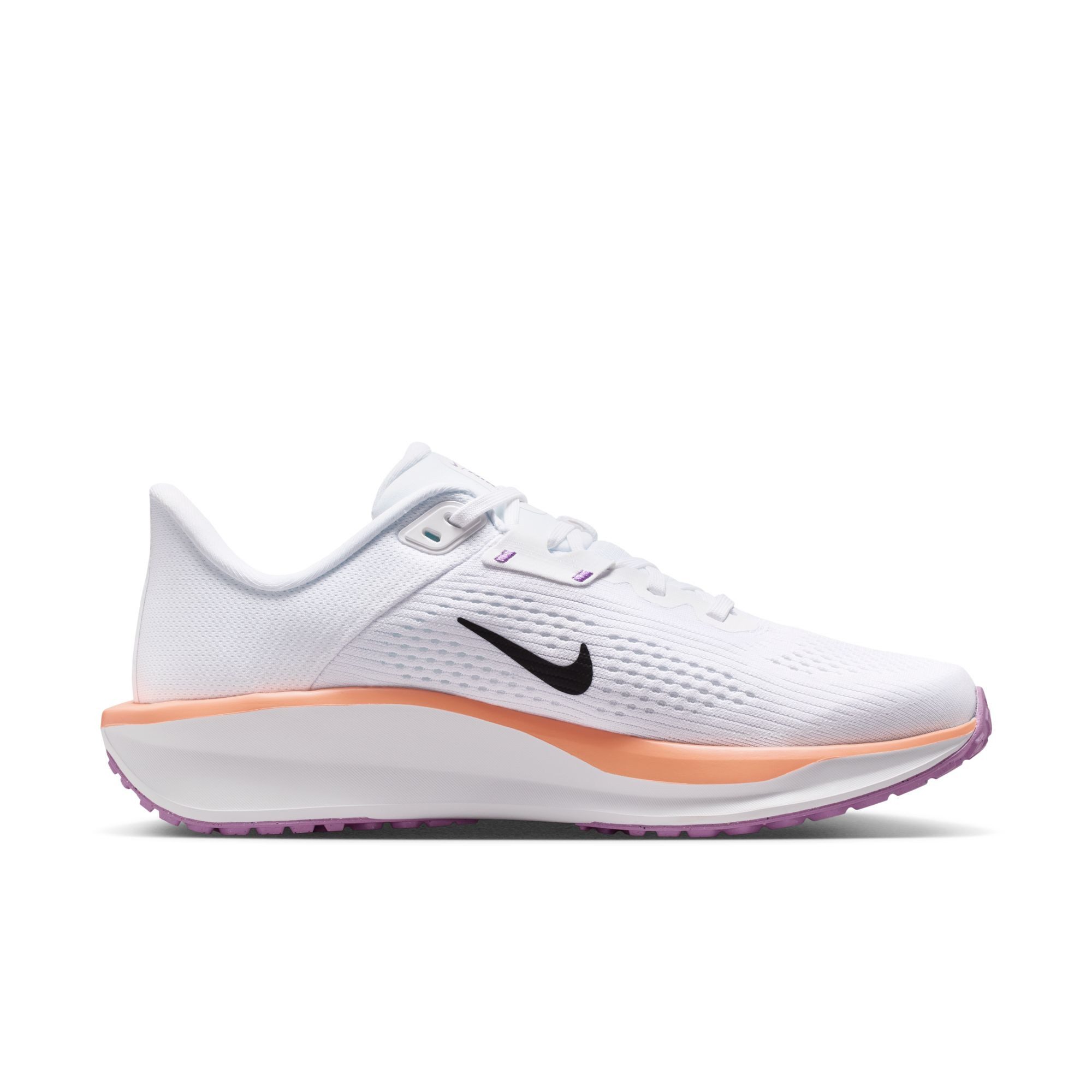 Nike WMNS QUEST 6 Laufschuh