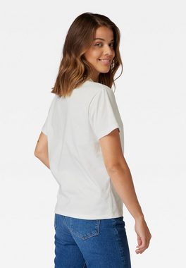 Mavi T-Shirt BASIC SHORT SLEEVE TEE Basic T-Shirt