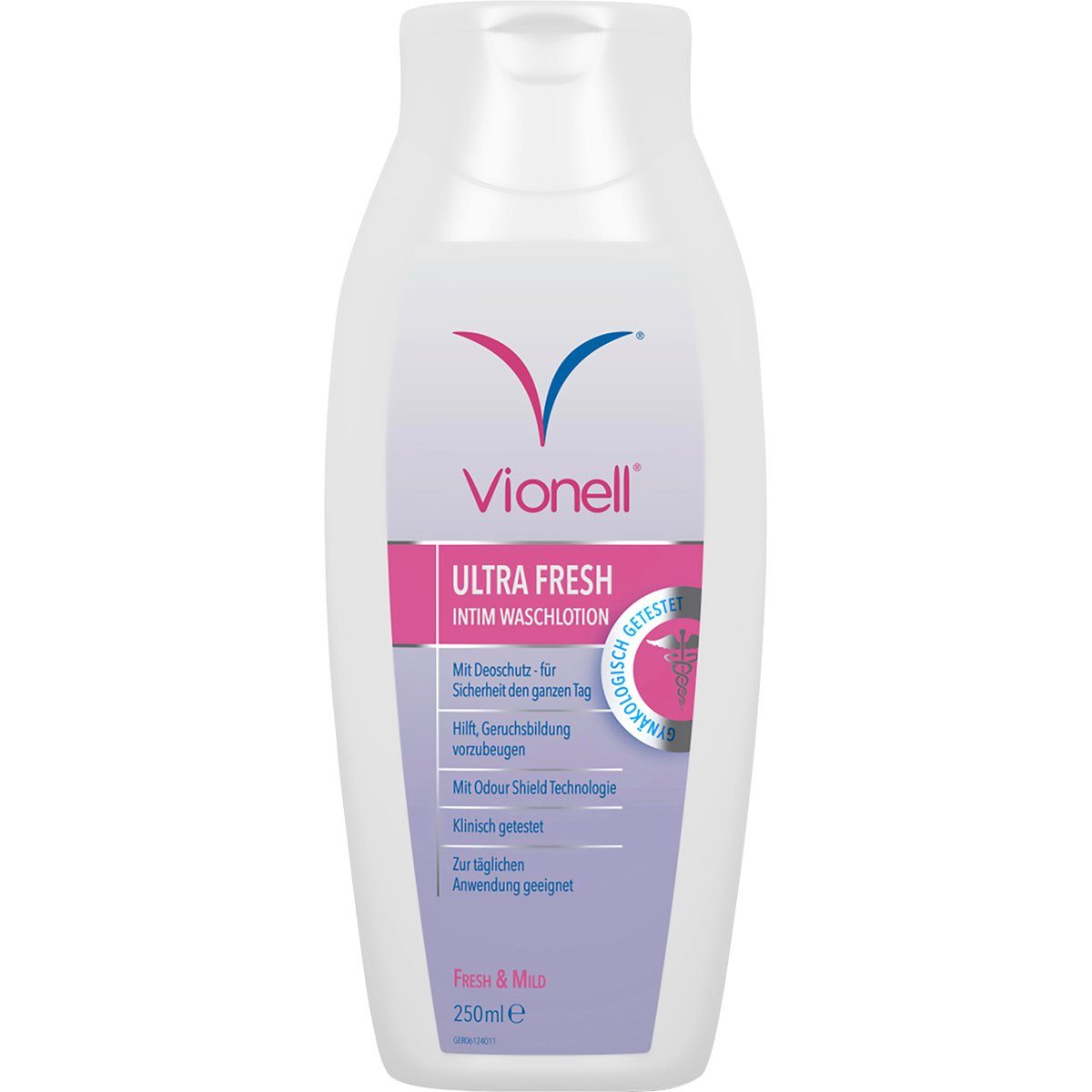 Vionell Intimpflege