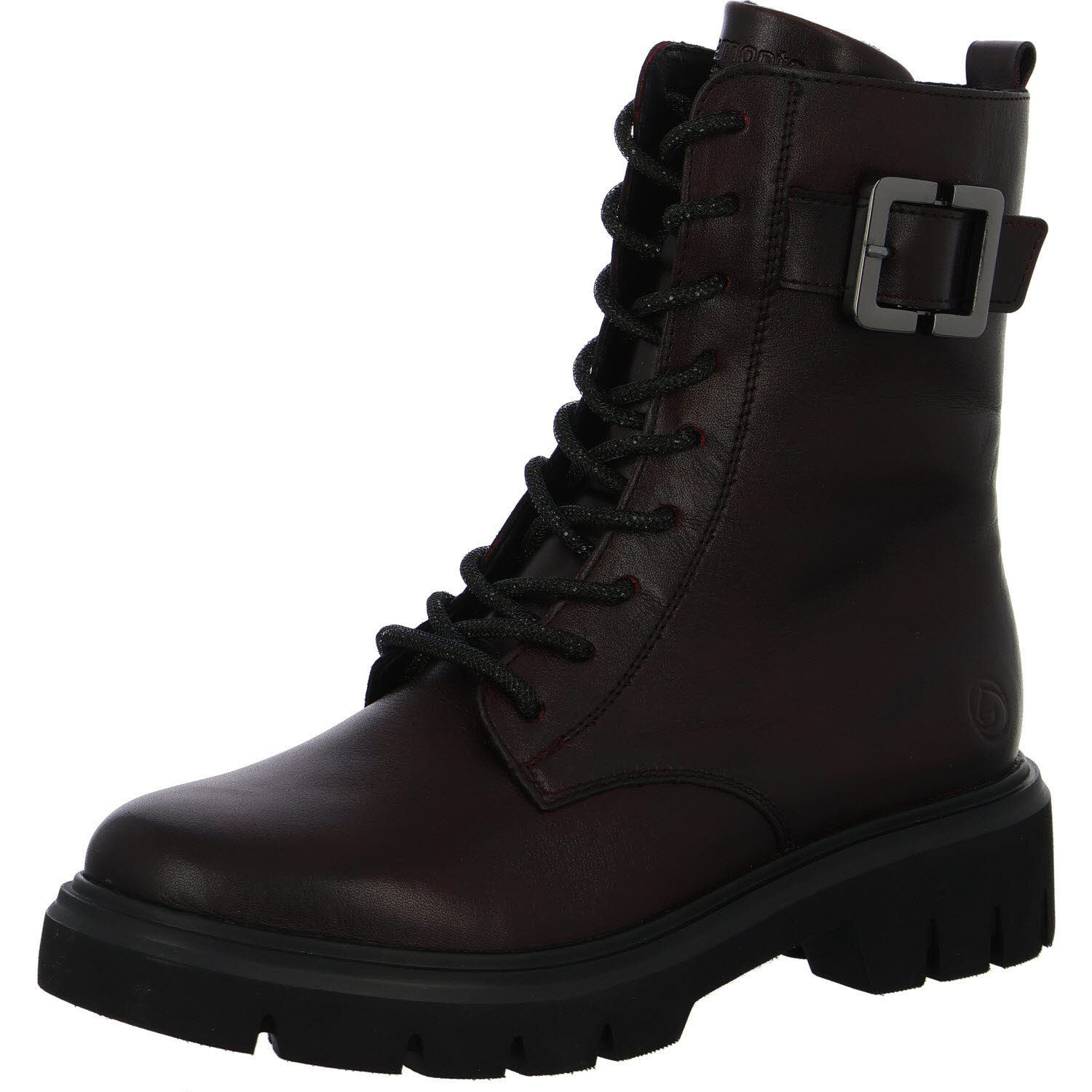 Remonte D1W82 Schnürstiefelette