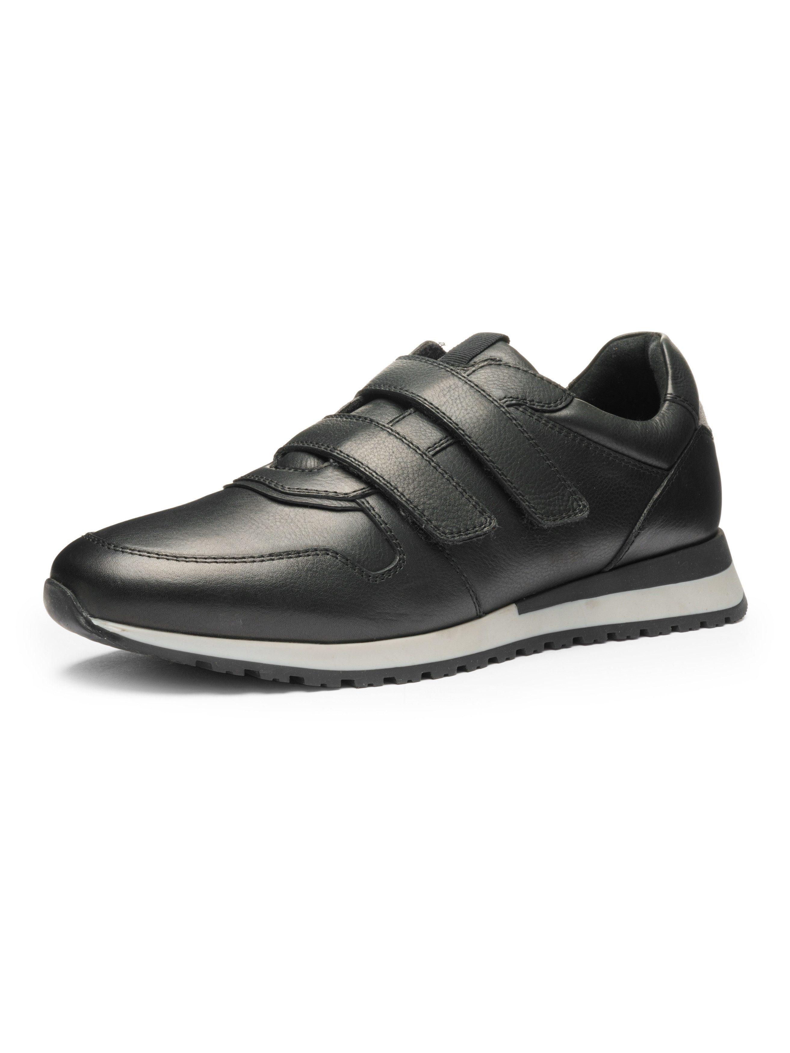 Ara Slipper Gino Kletterschuh