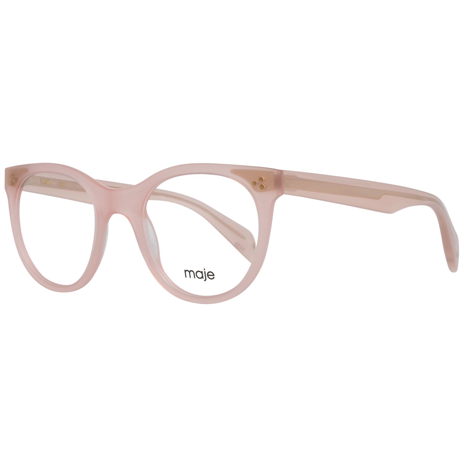 MAJE Brillengestell MJ1003 48007