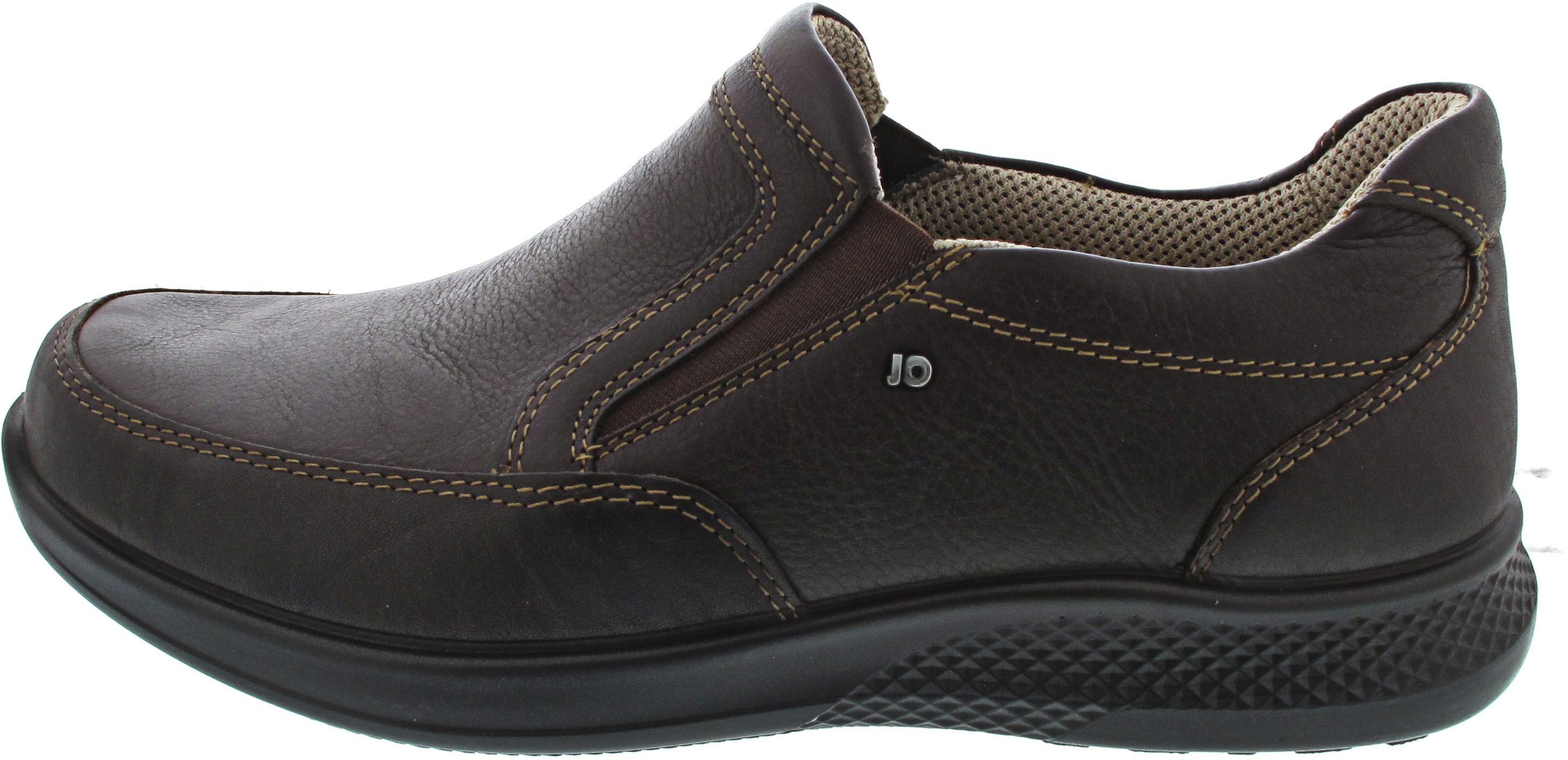Jomos Slipper