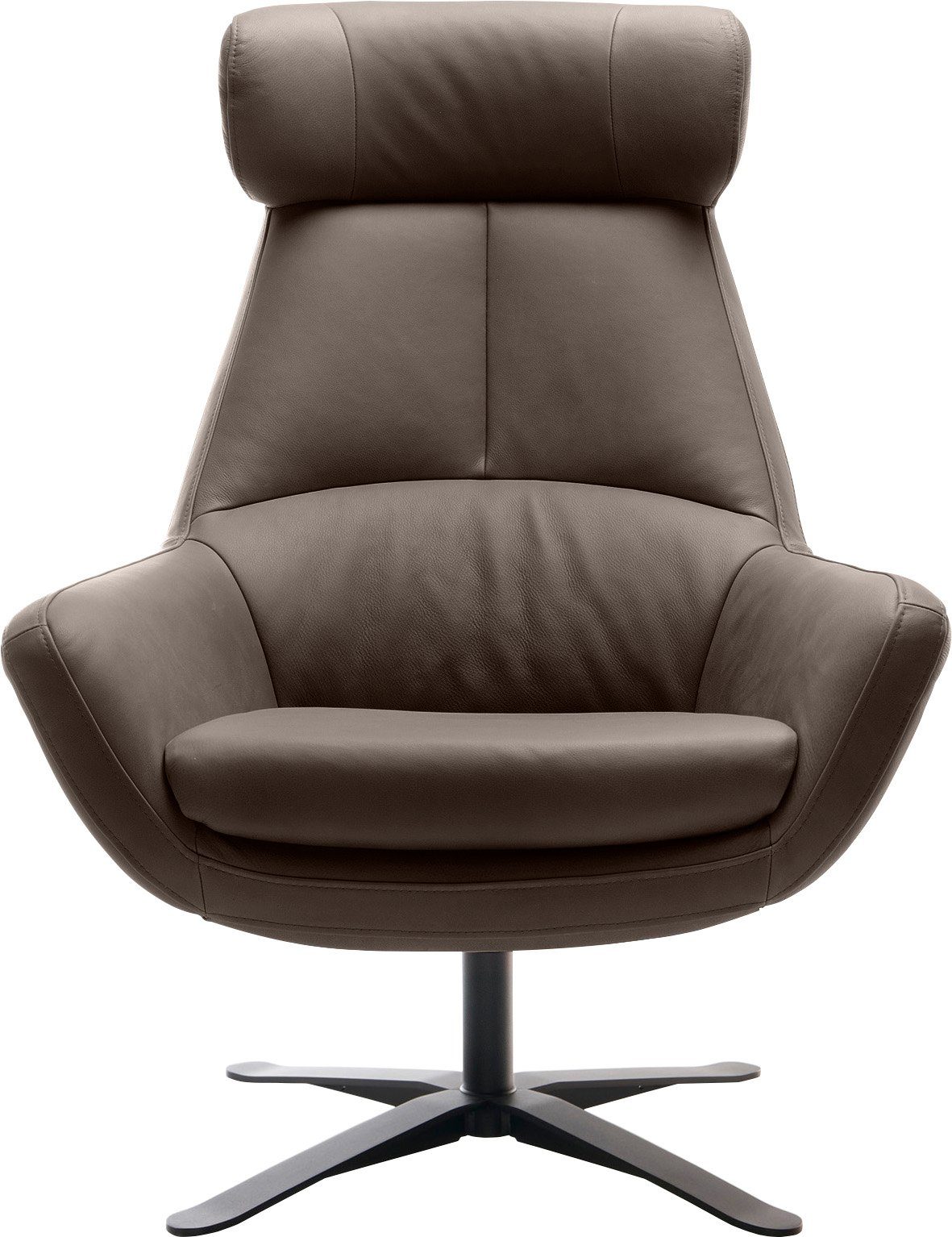 BETYPE Drehsessel Be Organic High Back, günstig online kaufen