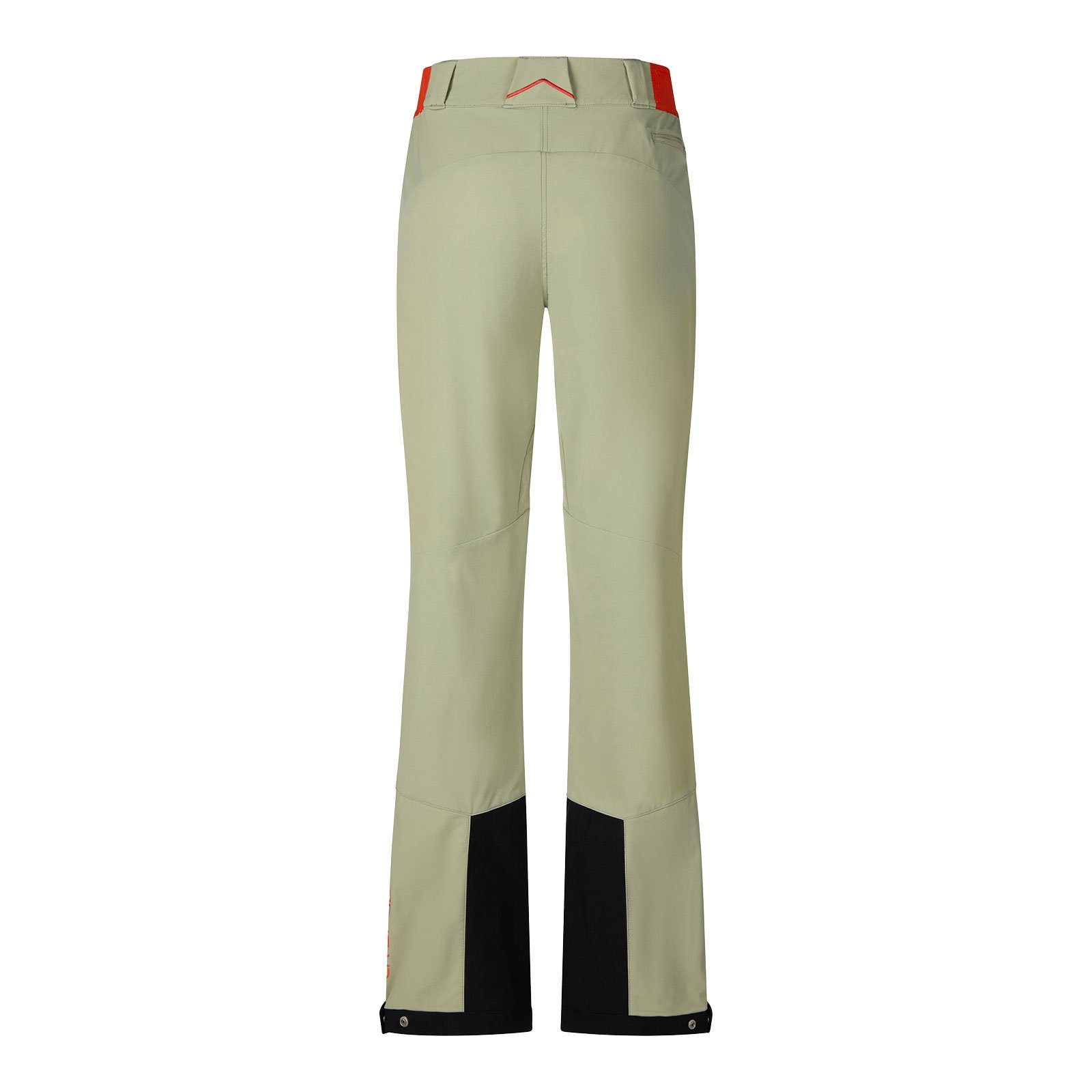 La Sportiva Trekkinghose Orizion Pant W günstig online kaufen
