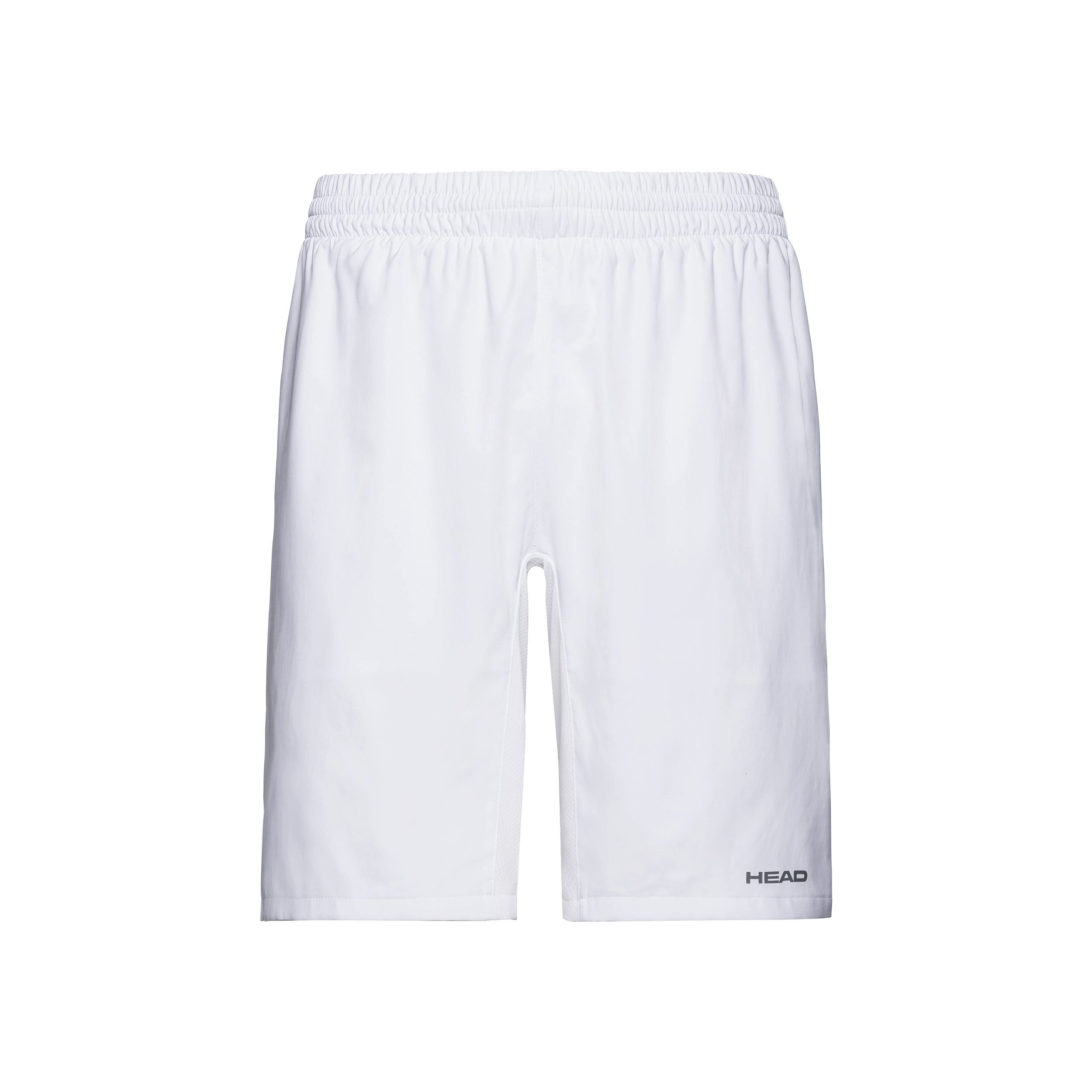 Head Shorts Club 9in