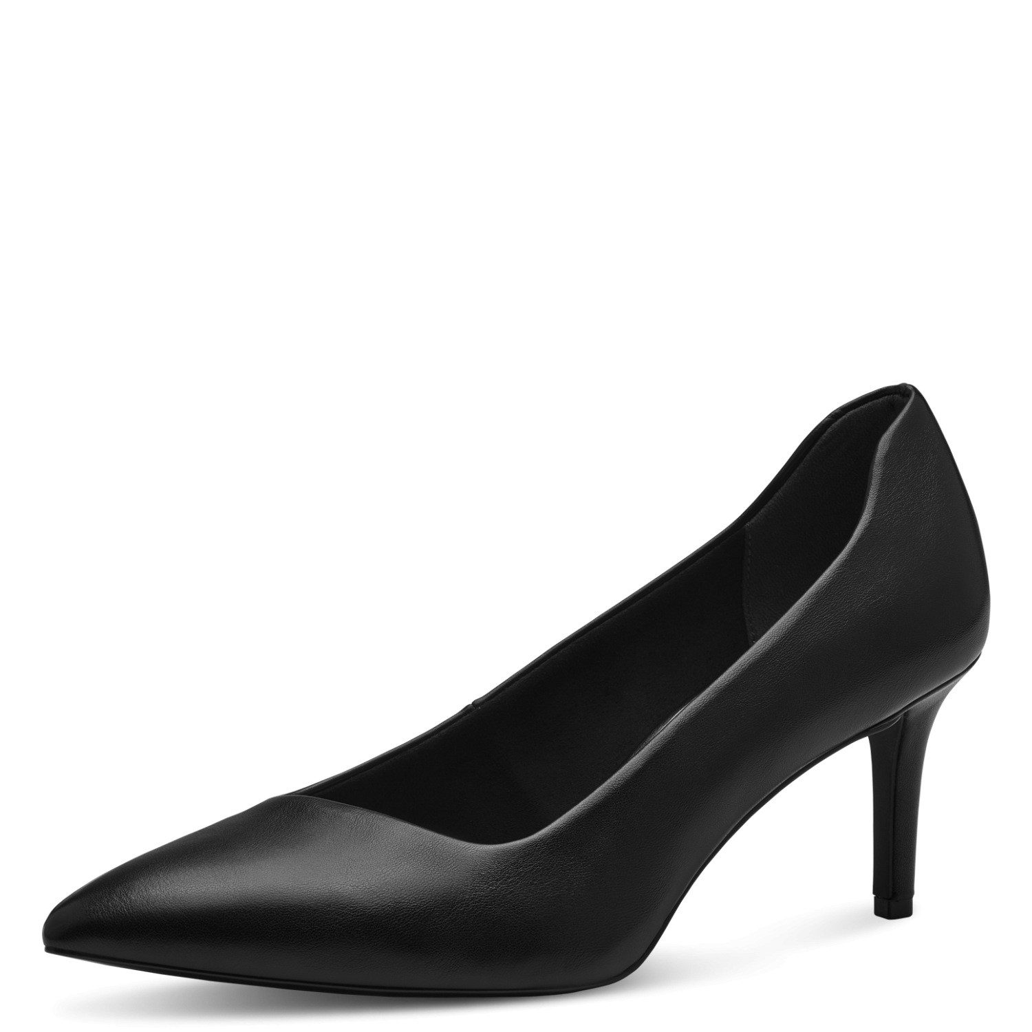 M2248142 Pumps