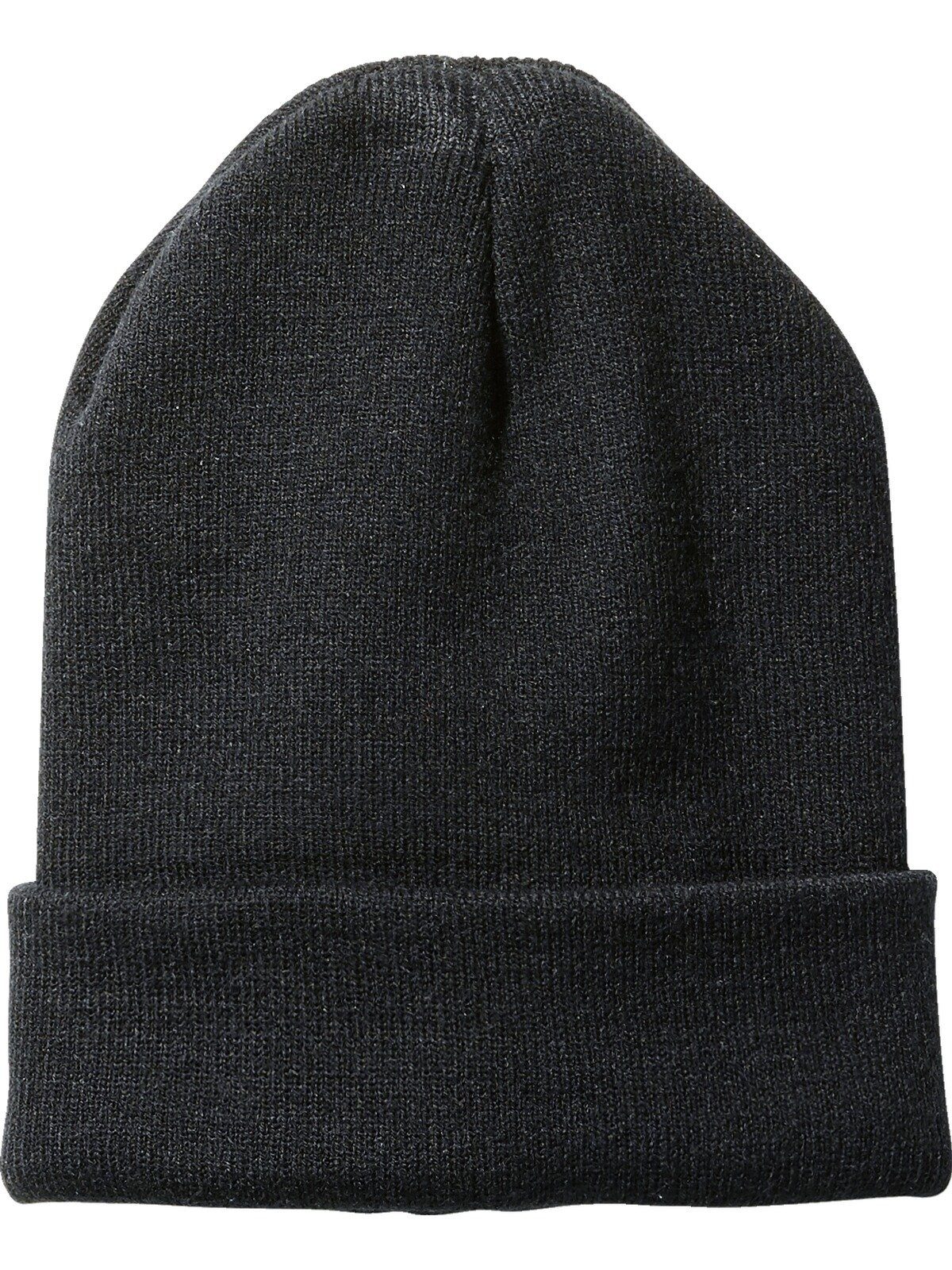 Jan Vanderstorm Strickmütze LANDBERT im Beanie-Stil