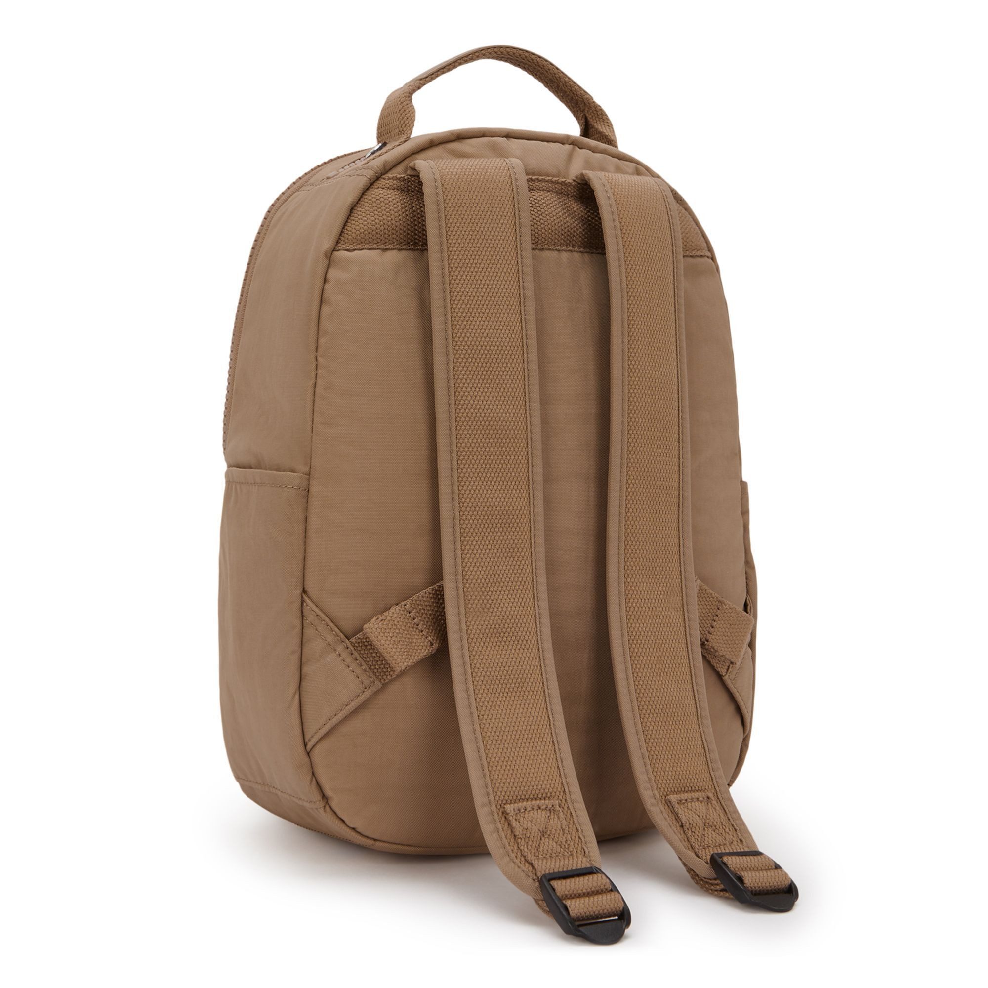 KIPLING Cityrucksack Basic, Polyamid günstig online kaufen