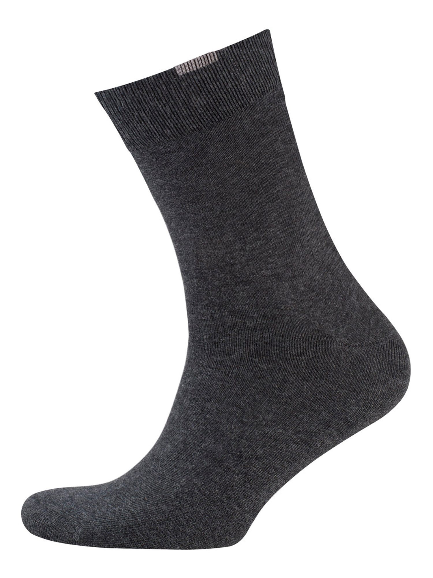 Nur Der Basicsocken Passt Perfekt (9-Paar) günstig online kaufen