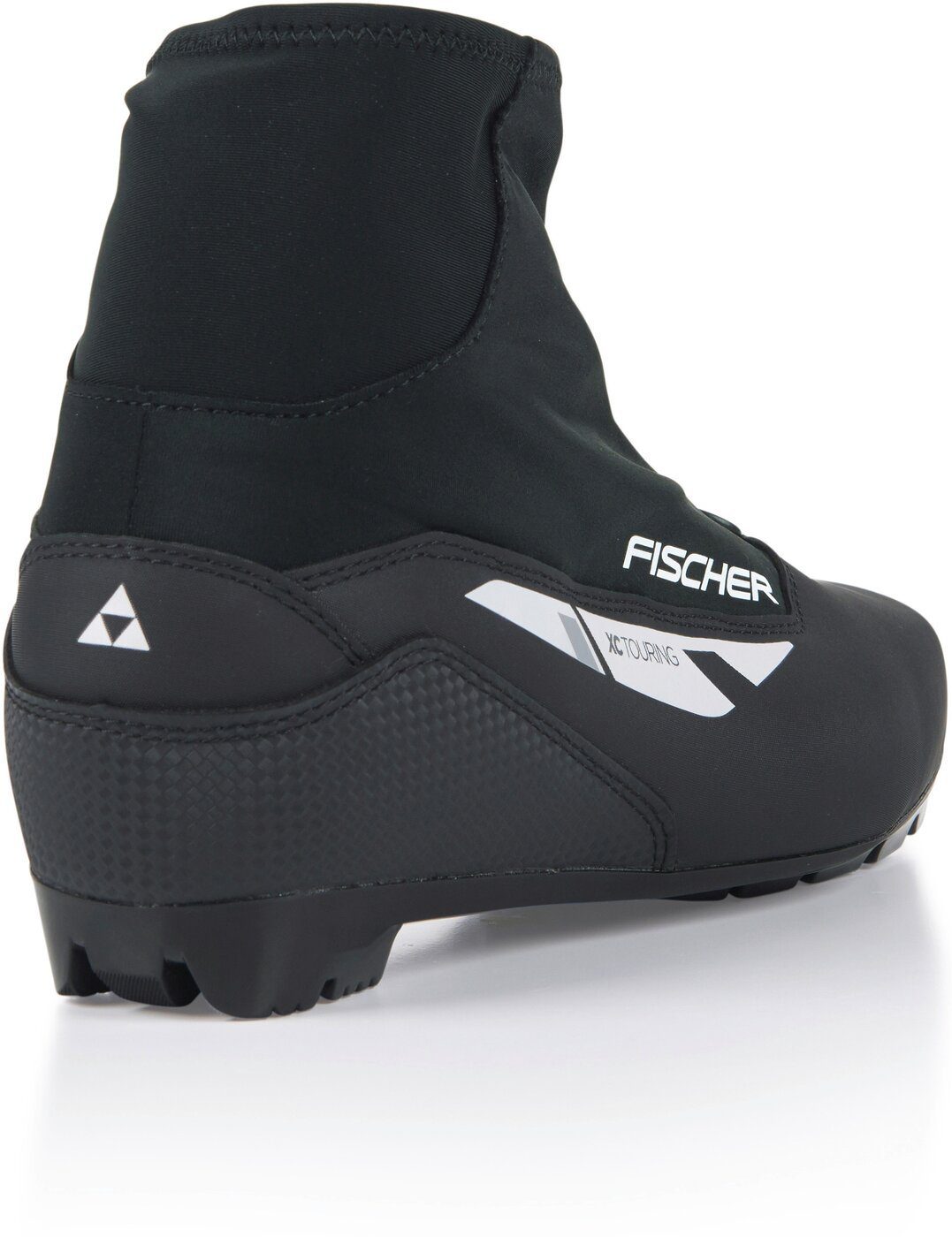 0 Touring Fischer XC Langlaufschuhe Sports