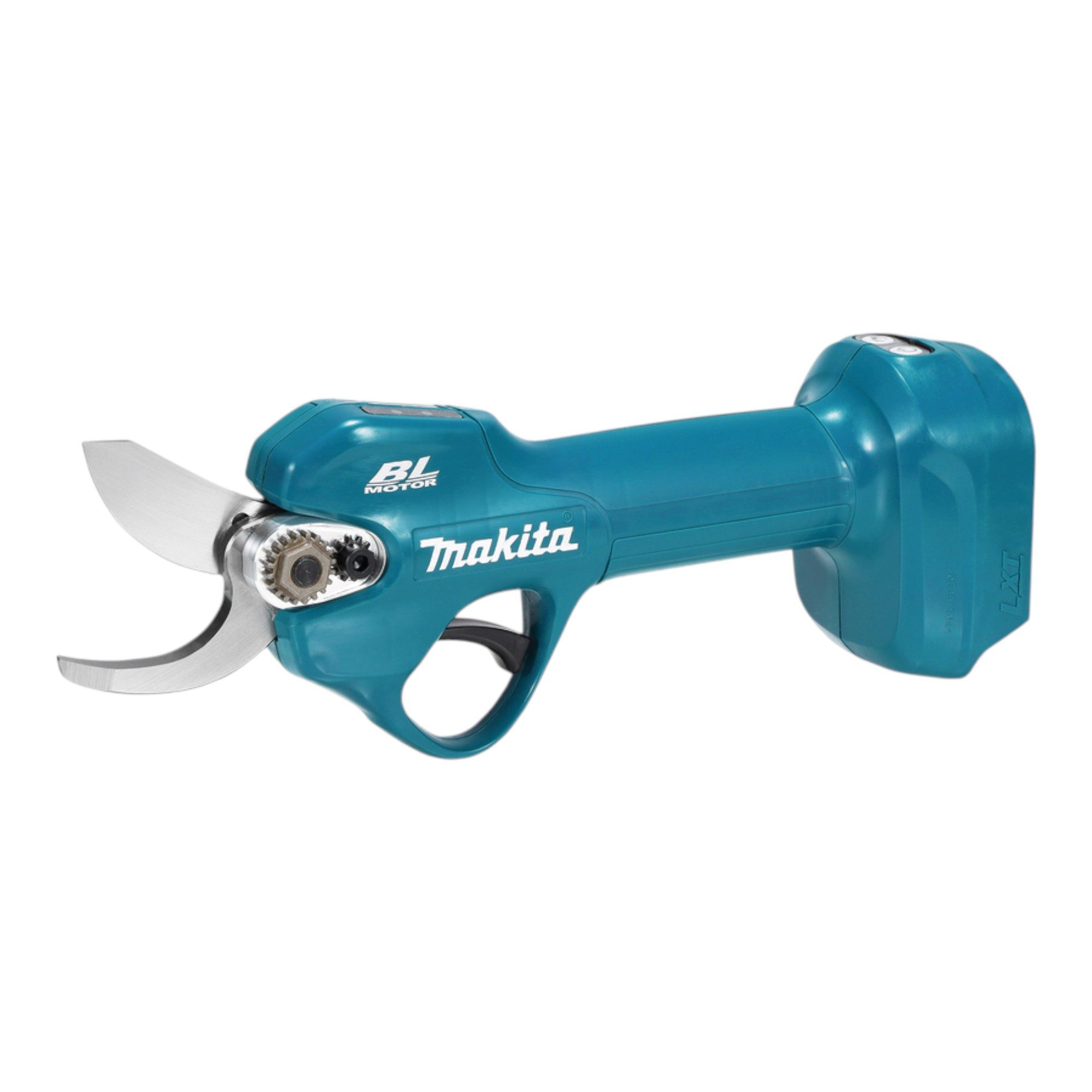 Makita Akku-Astschere Makita DUP 181 Z Astschere 18V 30 mm Brushless - ohne Akku, ohne Lader