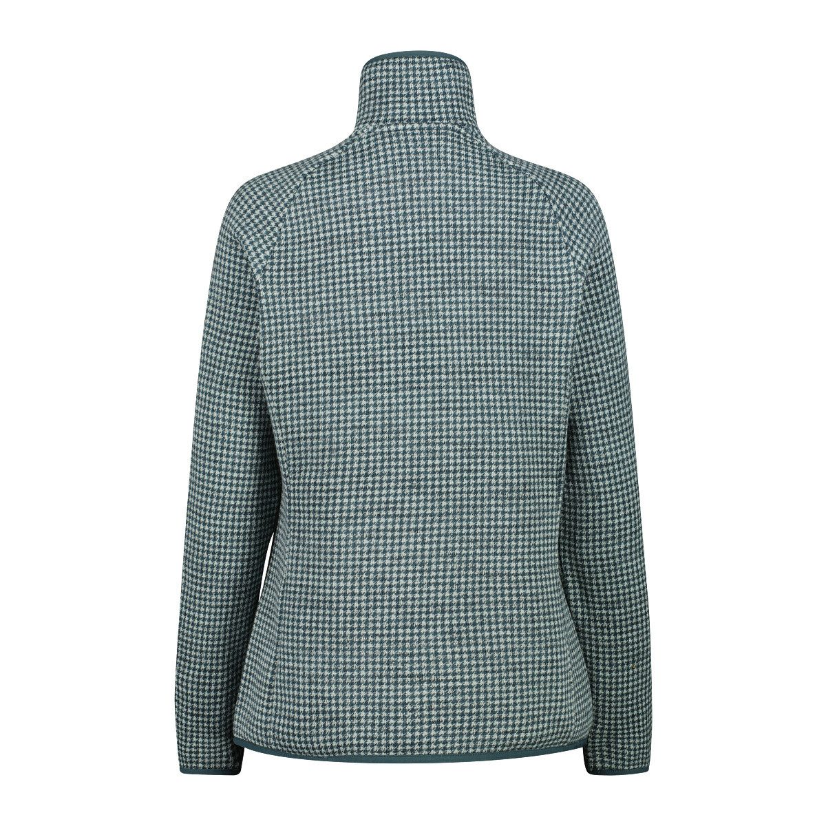 CMP Fleecejacke CMP Damen Fleecejacke WOMAN JACKET 35H4026