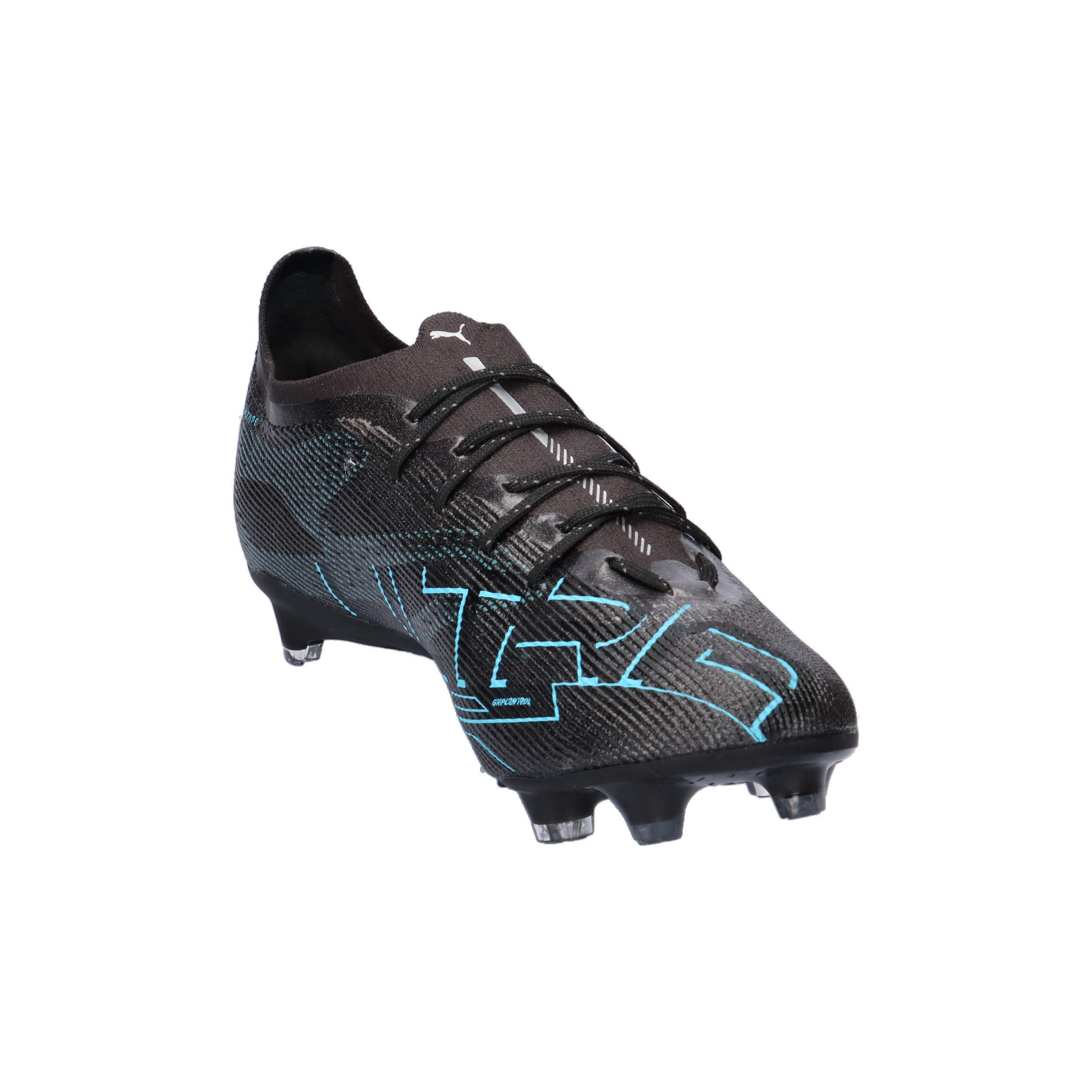 PUMA Puma Herren Fussballschuhe ULTRA 5 günstig online kaufen