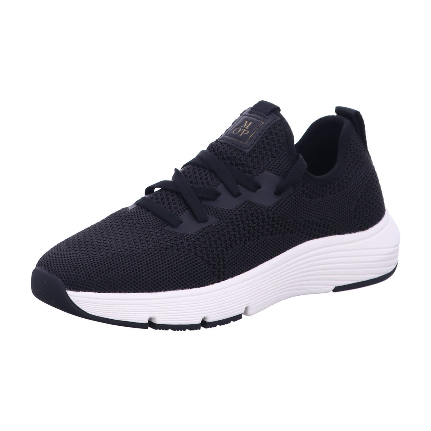 Marc O'Polo 50217823502605 990 Schnürschuh günstig online kaufen