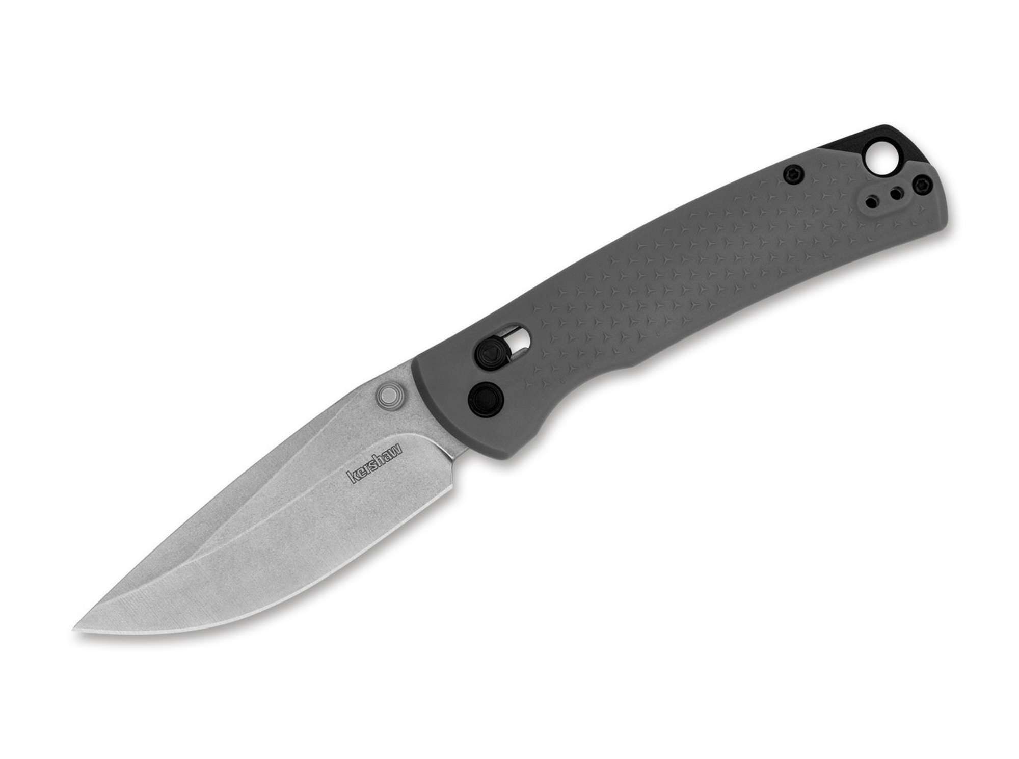 Kershaw Knives Taschenmesser Kershaw Sequence