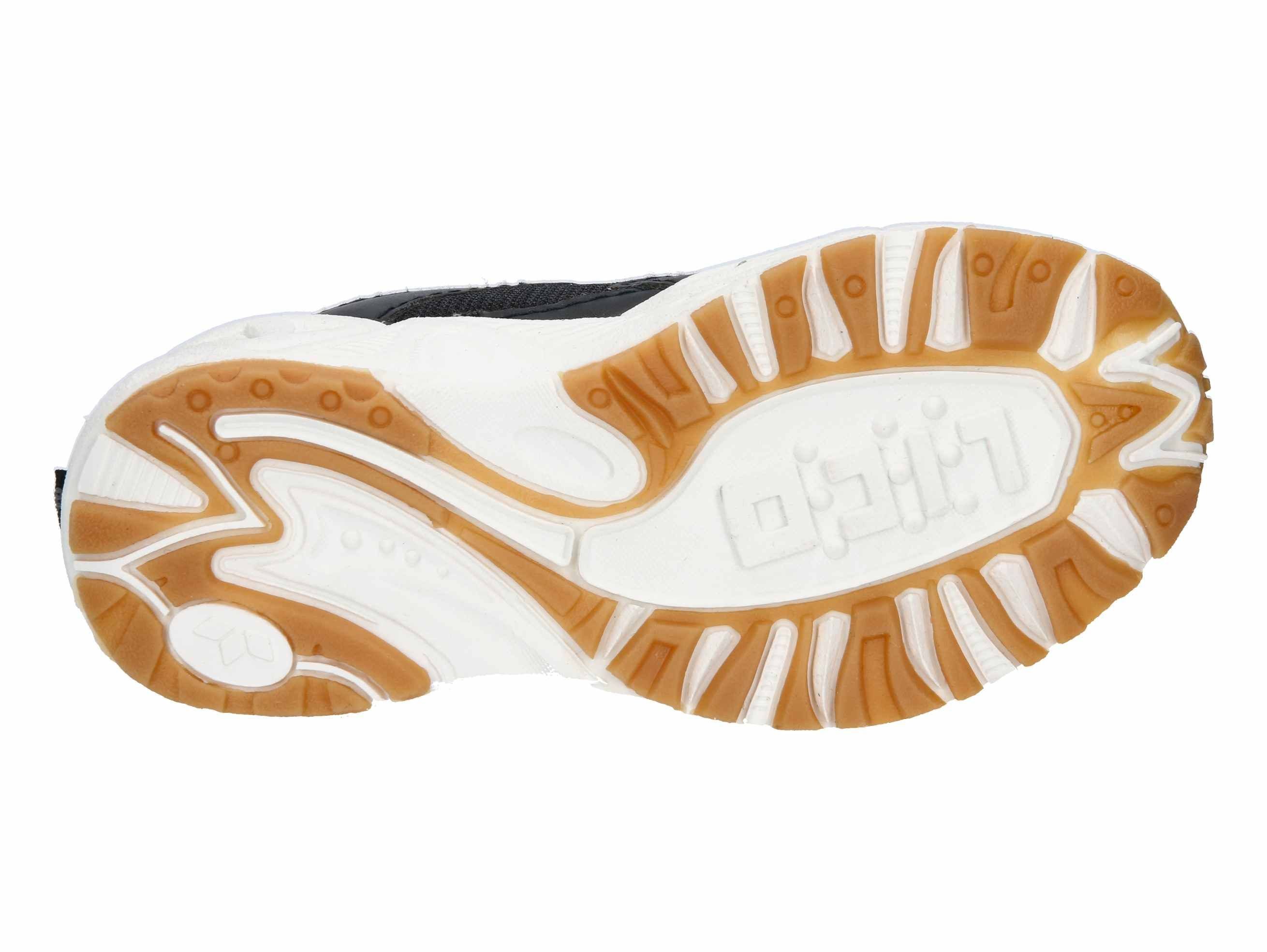 Lico Sportschuh Bob V Trainingsschuh