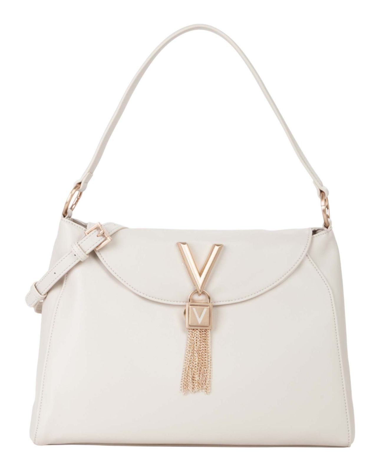 Schultertasche Hobo Bag