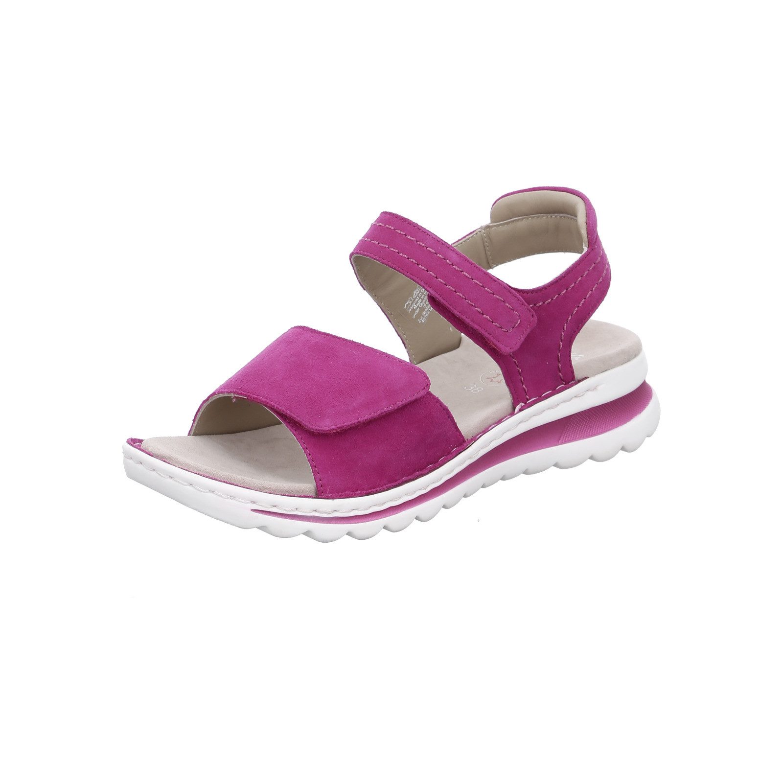 Ara Damen Sandale Tampa Sandale günstig online kaufen
