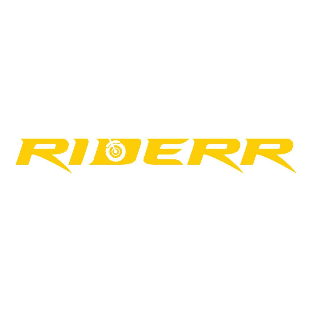 RIDERR