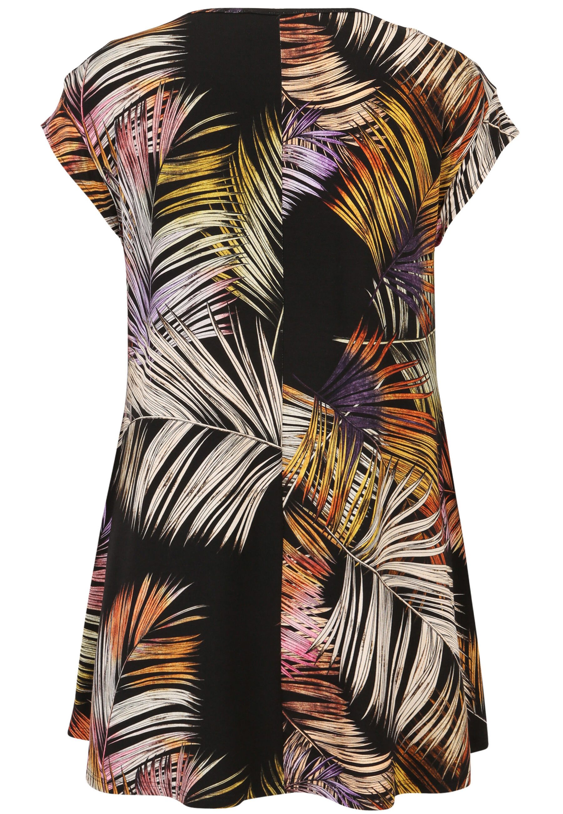 Doris Streich Longshirt (1-tlg) günstig online kaufen
