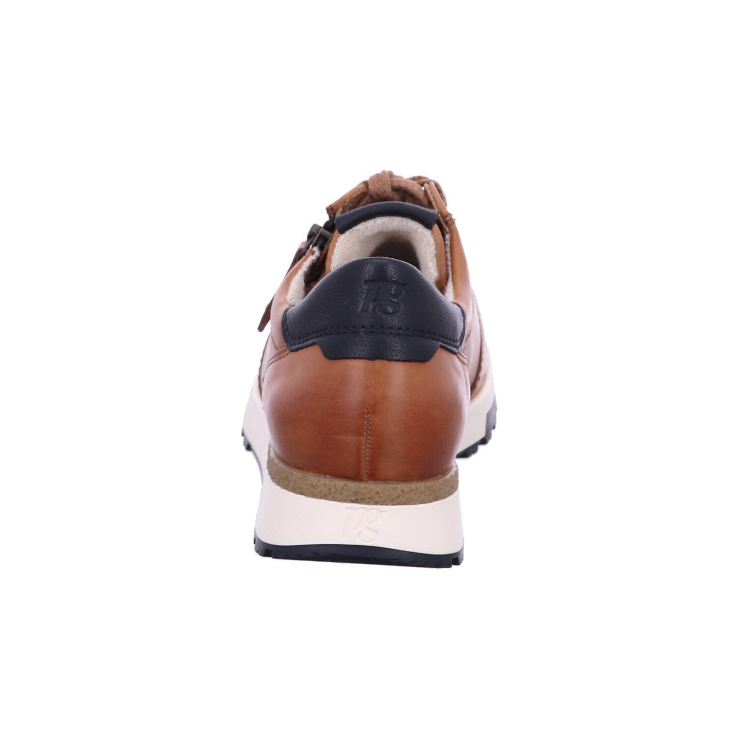 Paul Green Schnürschuh günstig online kaufen