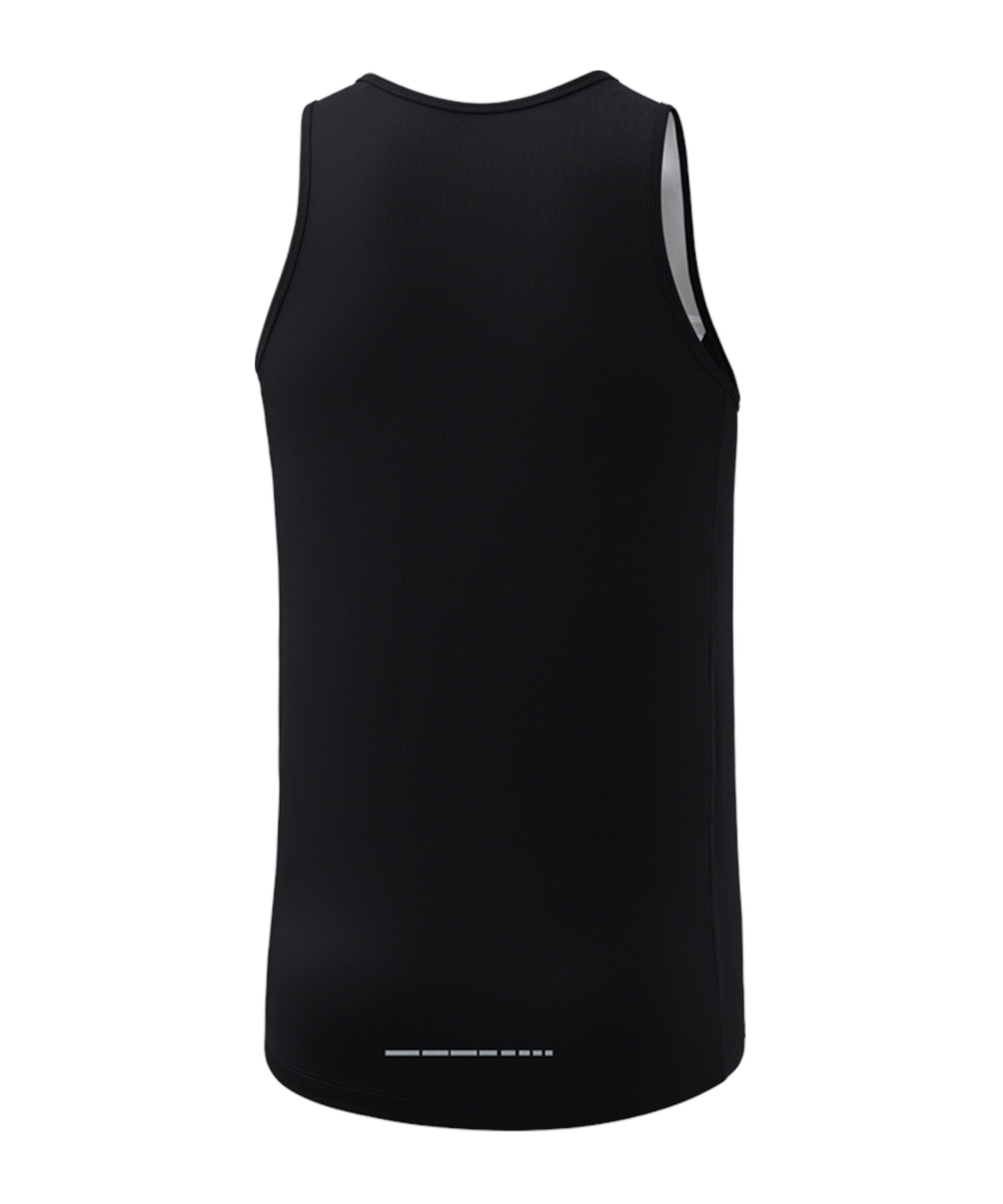 Erima Laufshirt Erima Racing Singlet default