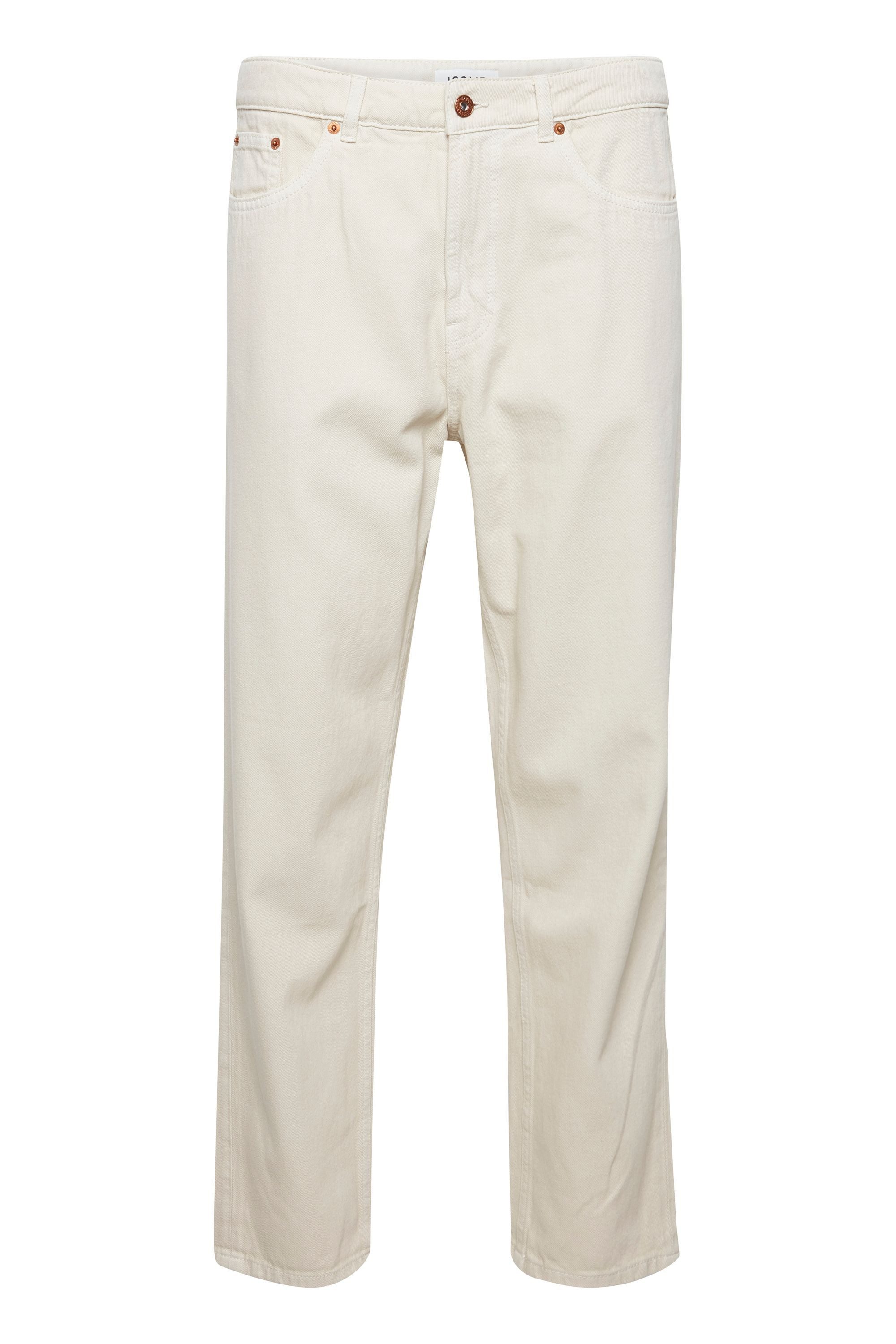 Regular-fit-Jeans SDFidel