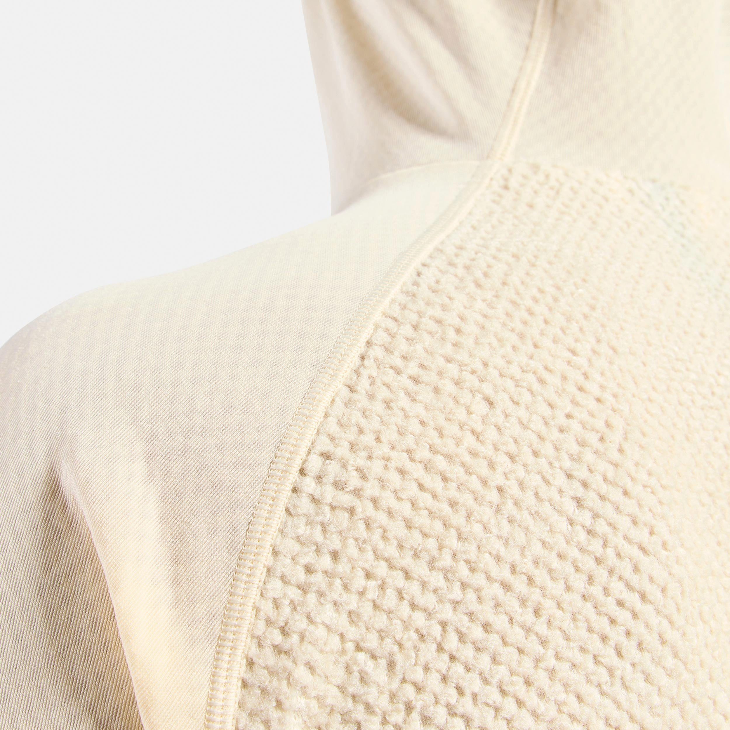 Odlo Laufshirt X-Alp Midlayer