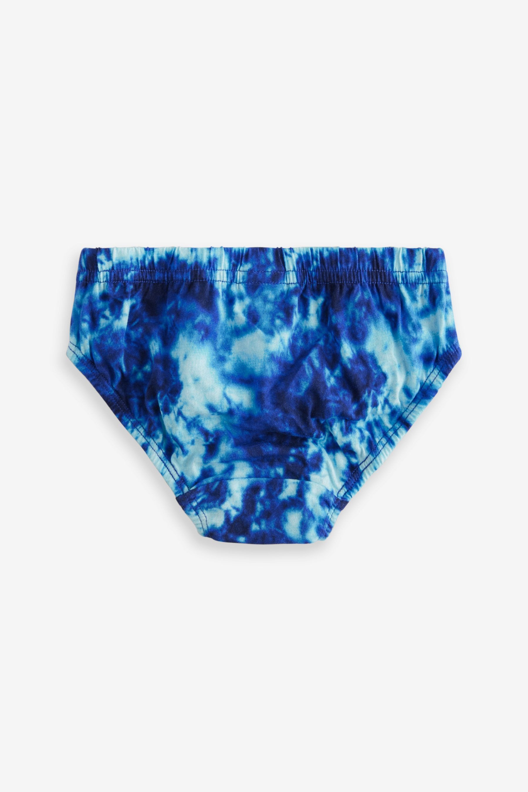 Next Slip Slips im 5er-Pack (5-St) günstig online kaufen