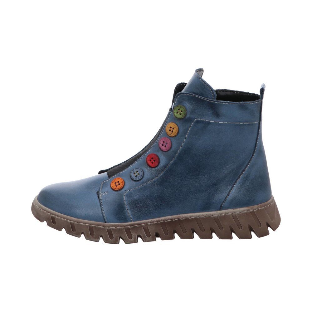 Gemini Gemini - Stiefel - Ocean Stiefel günstig online kaufen