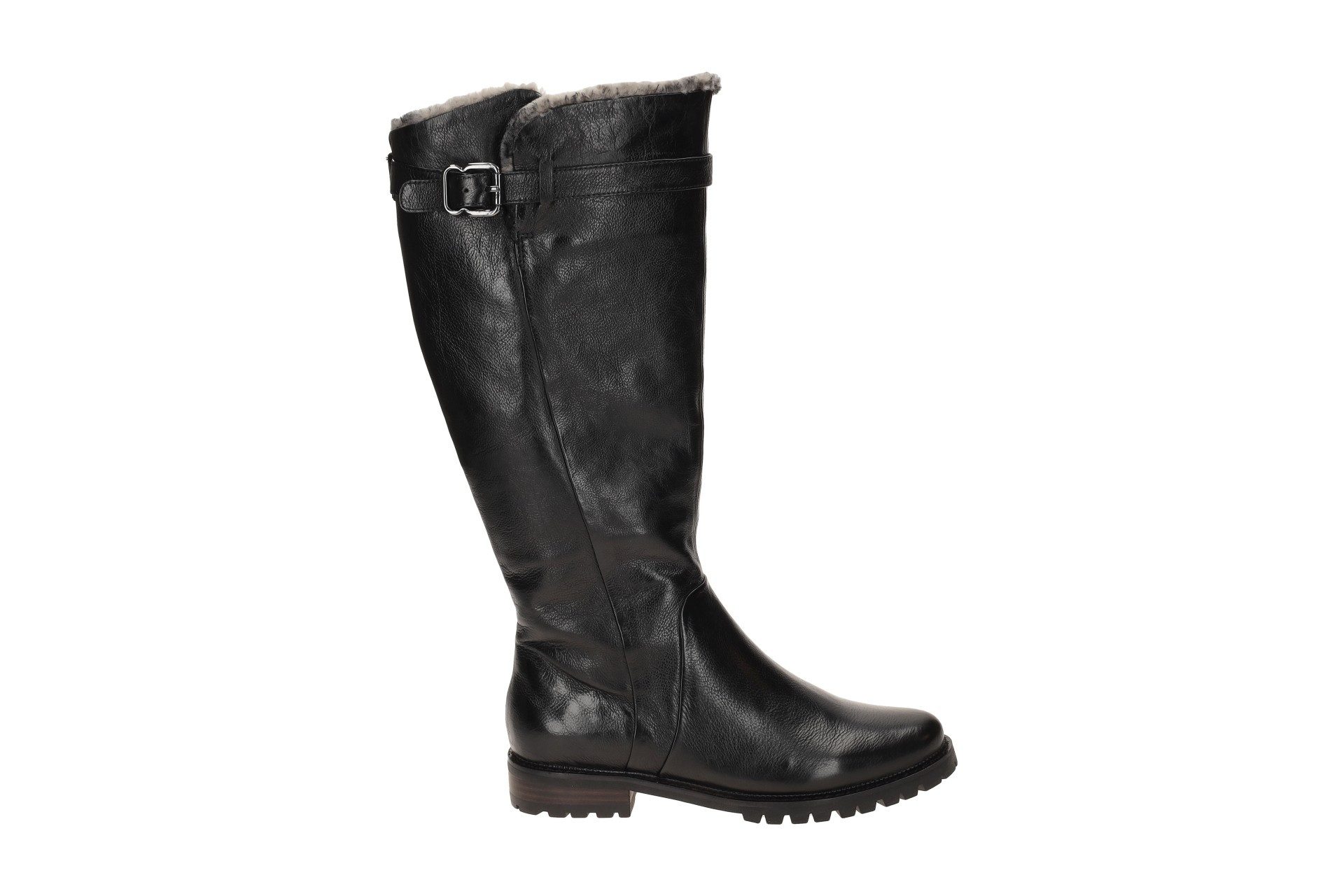 Everybody 43693M2411 GI001 Stiefel günstig online kaufen