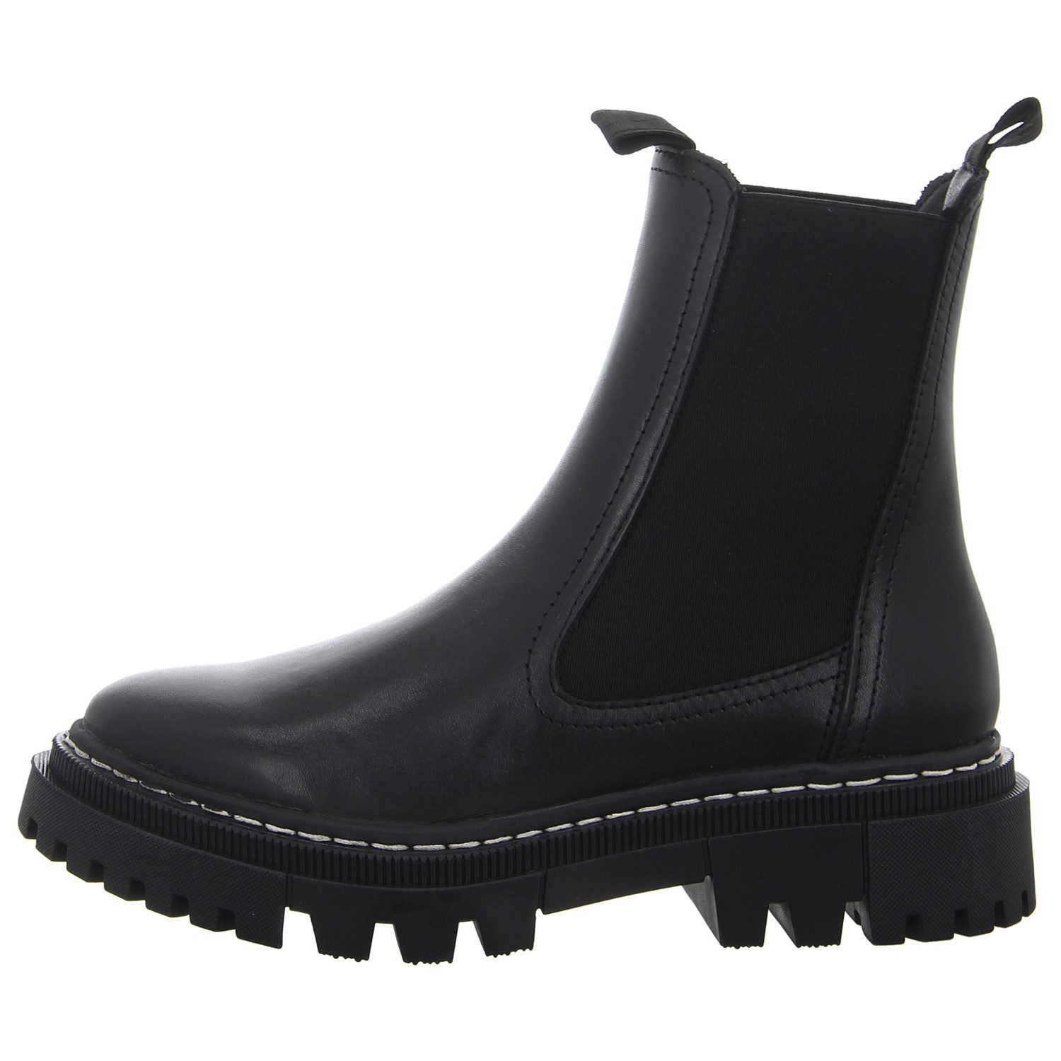 Tamaris 1-25491-41 001 Stiefel günstig online kaufen