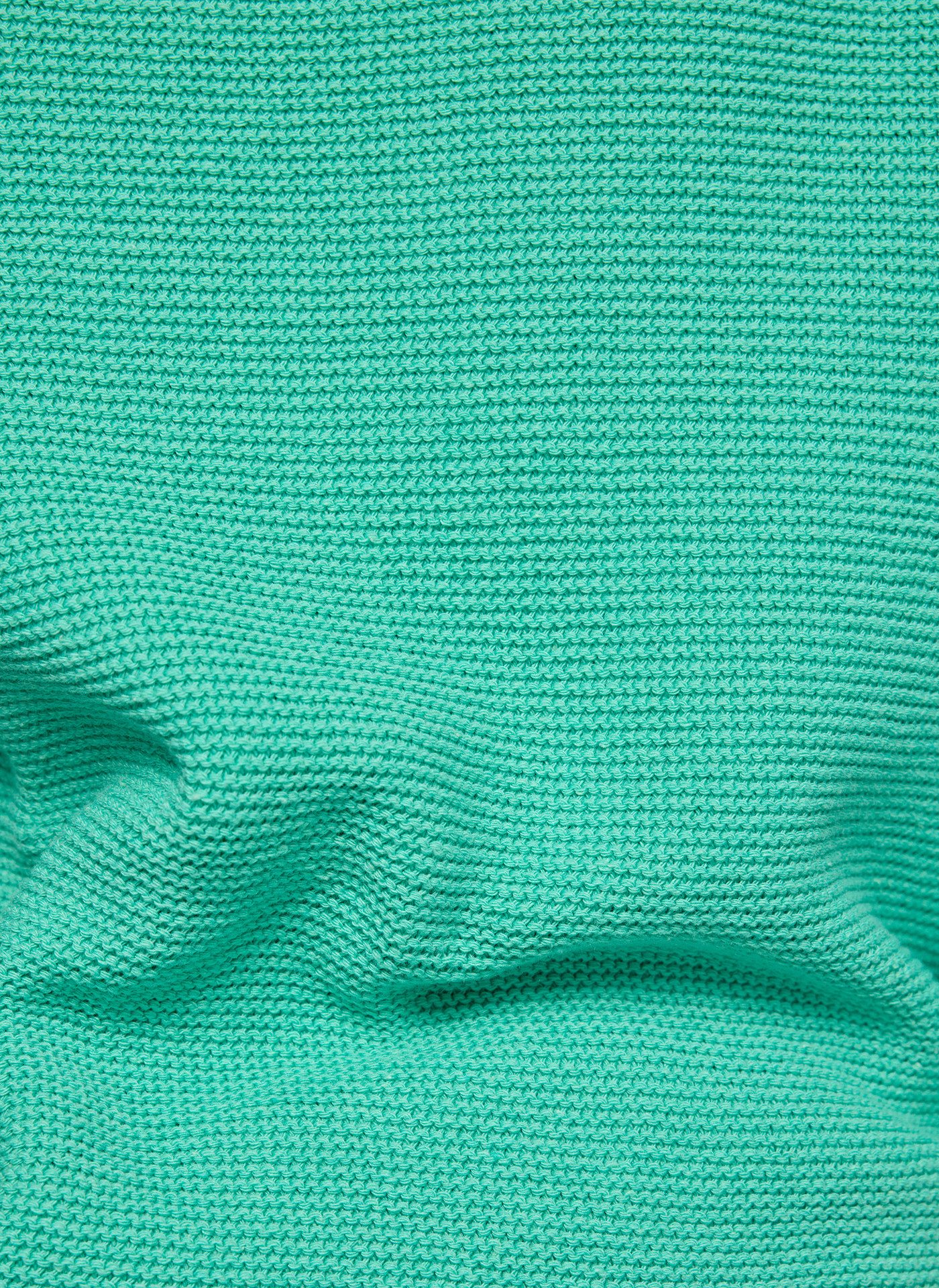 Strickpullover Pullover
