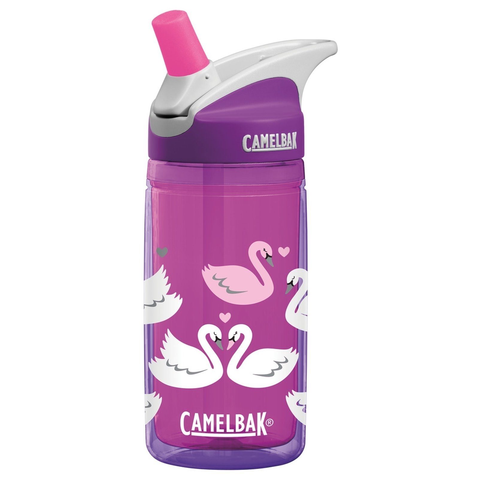 Camelbak Thermoflasche, Kinder