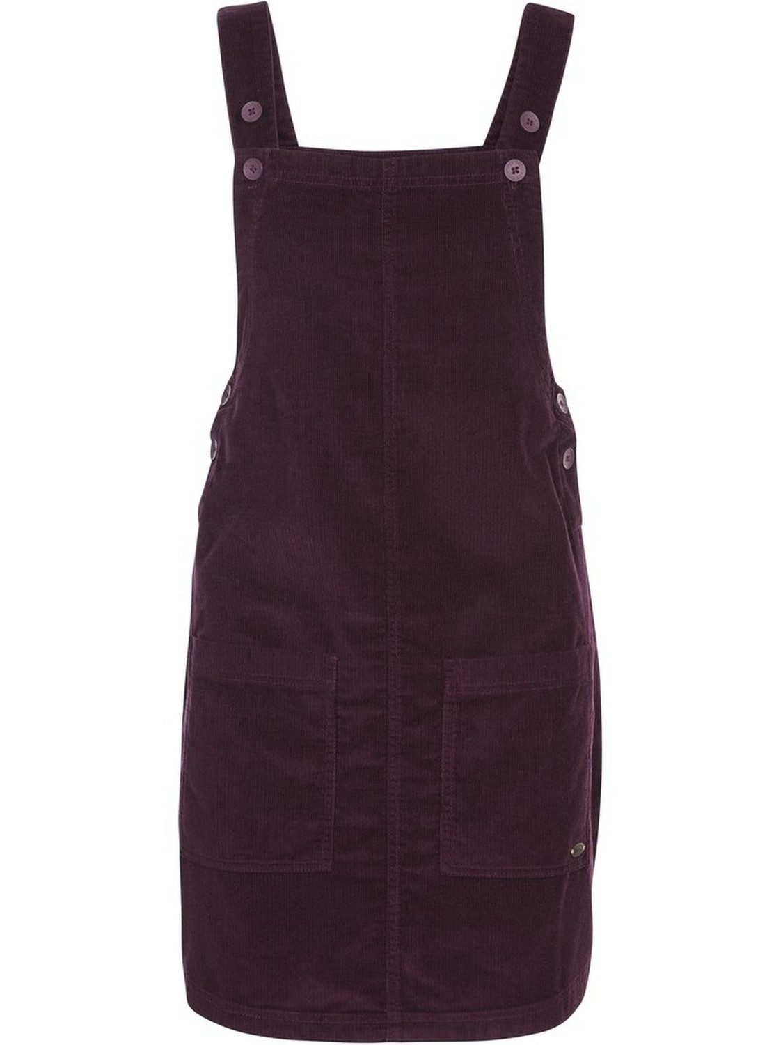 Trespass Minikleid